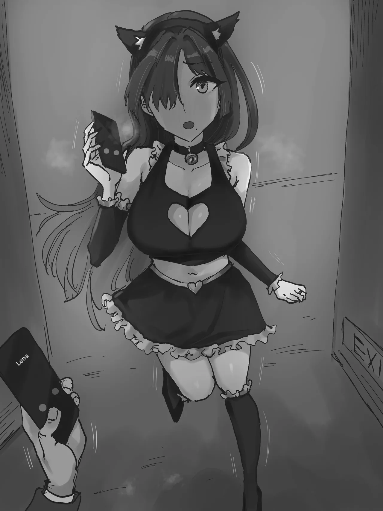 IDOL page 65