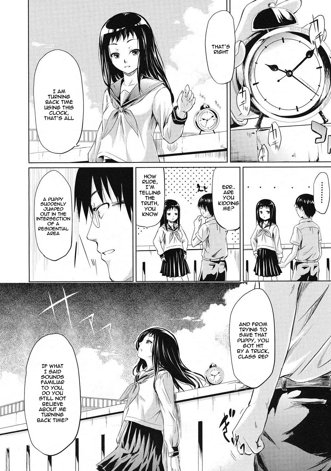 IF page 10