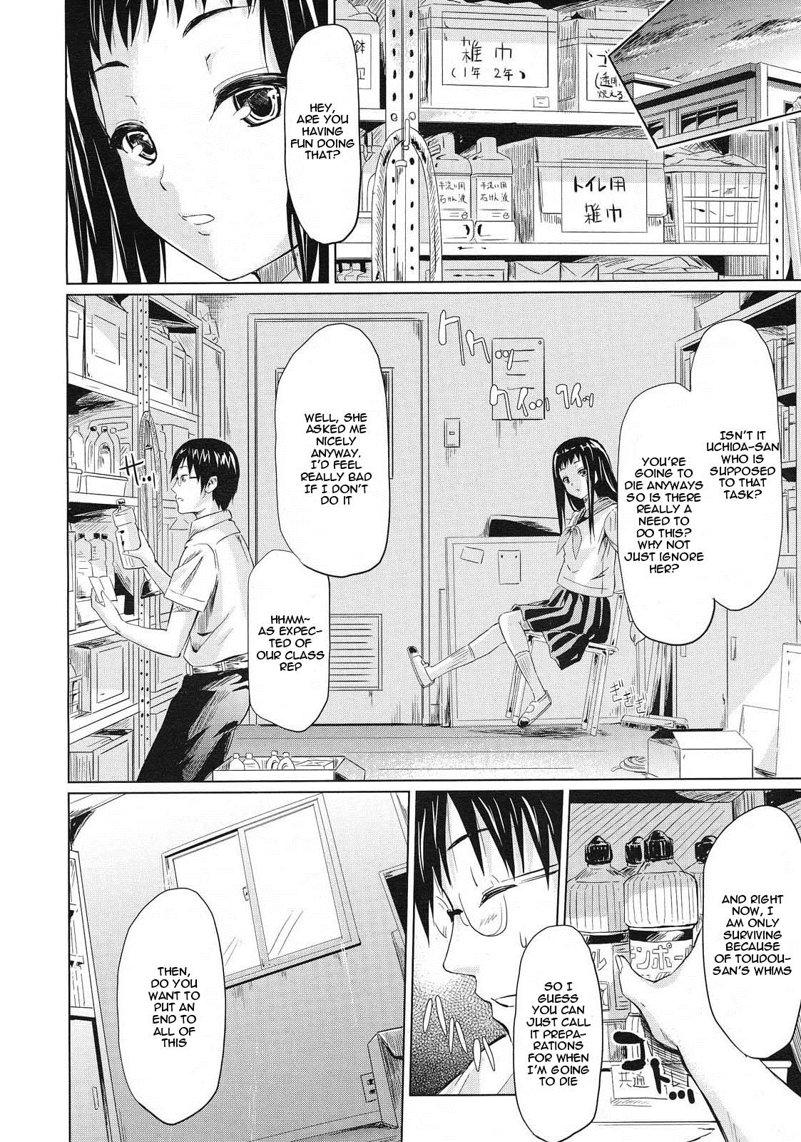 IF page 22