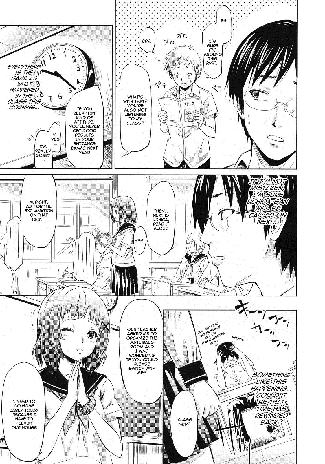 IF page 3