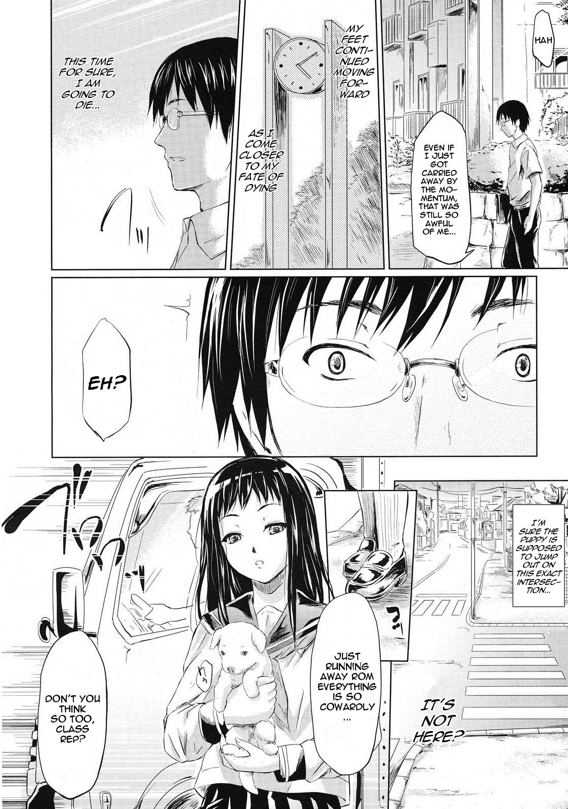 IF page 35