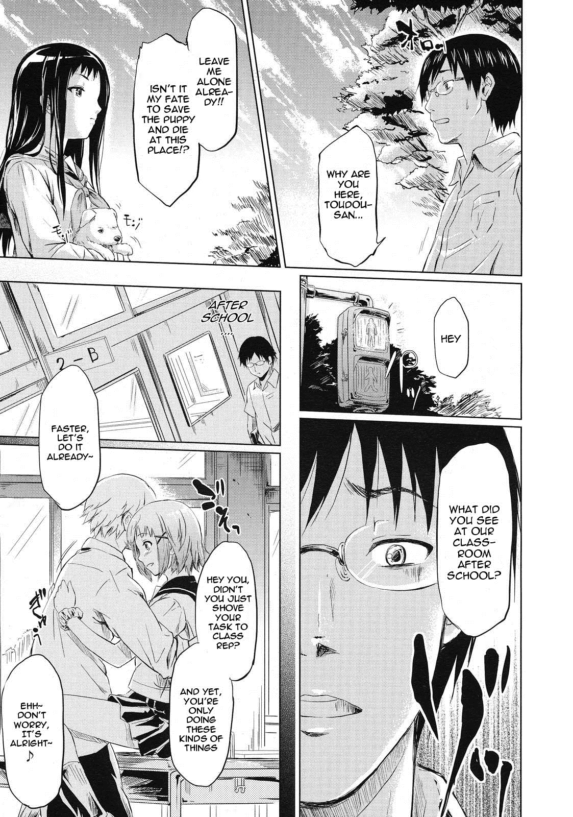 IF page 36