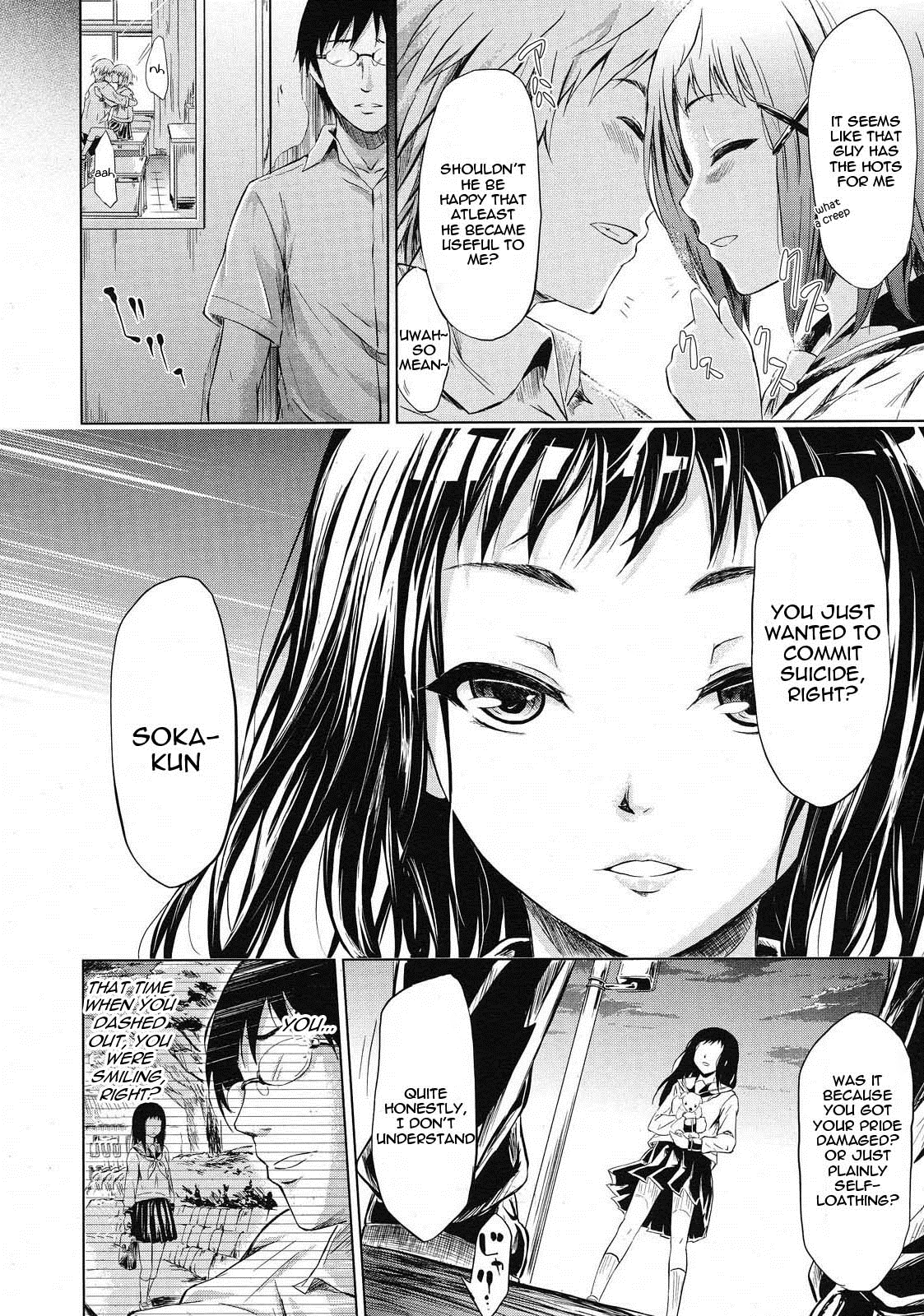 IF page 37
