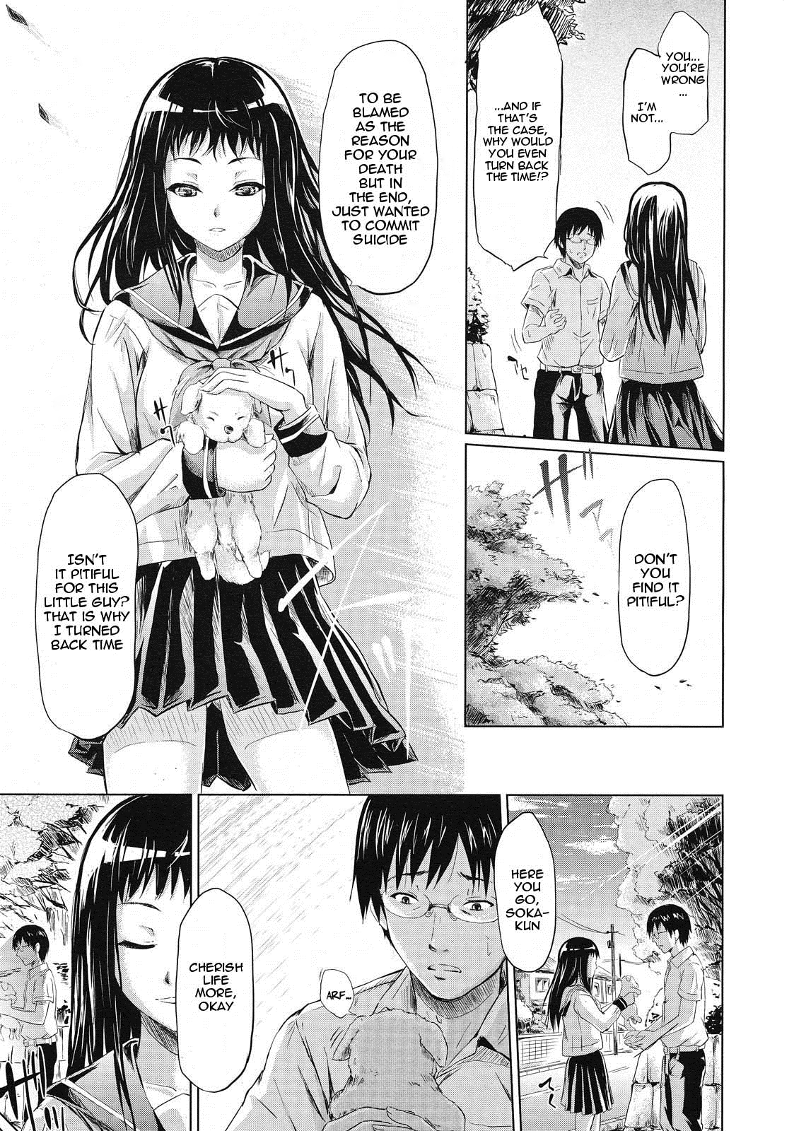 IF page 38