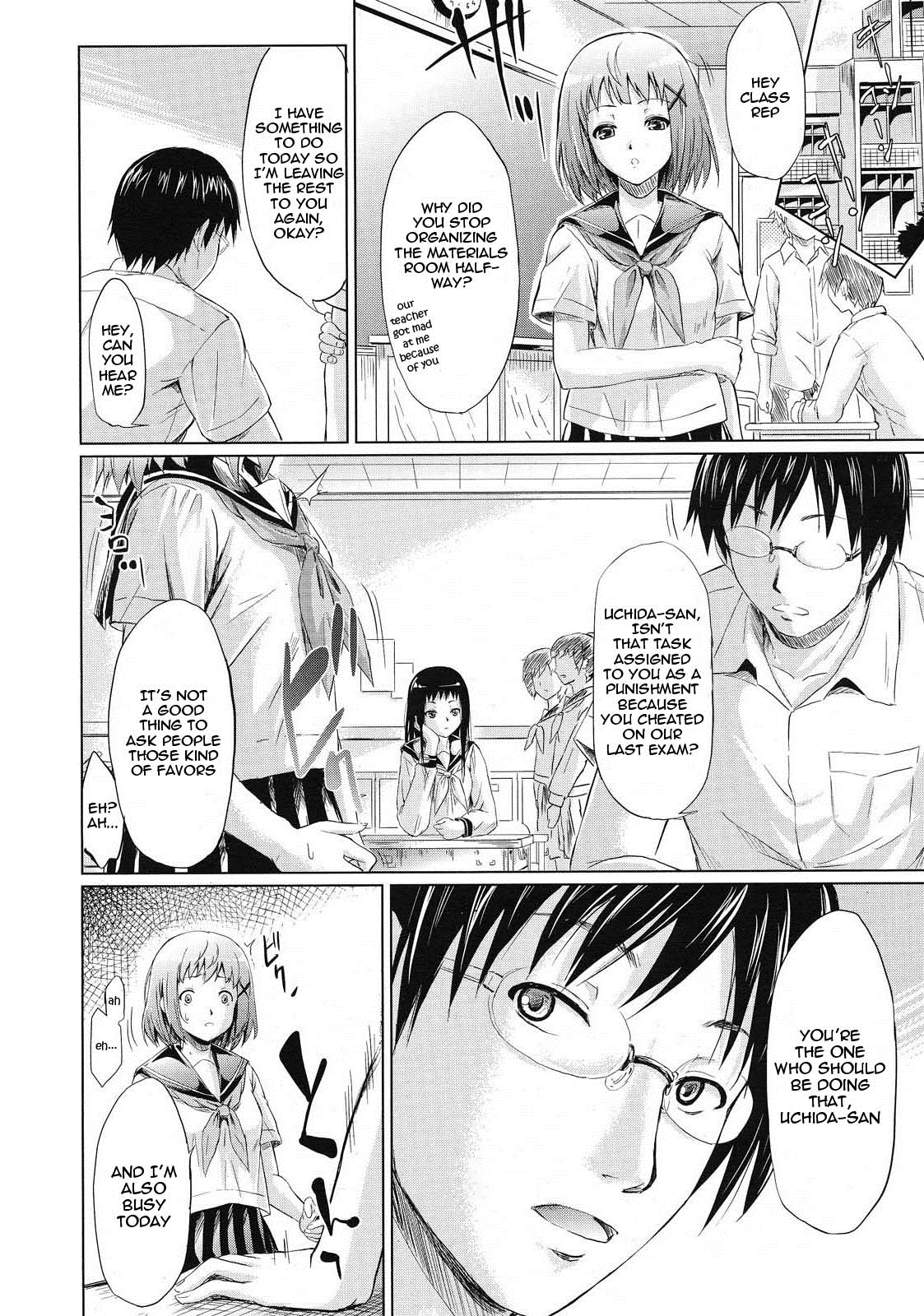 IF page 39