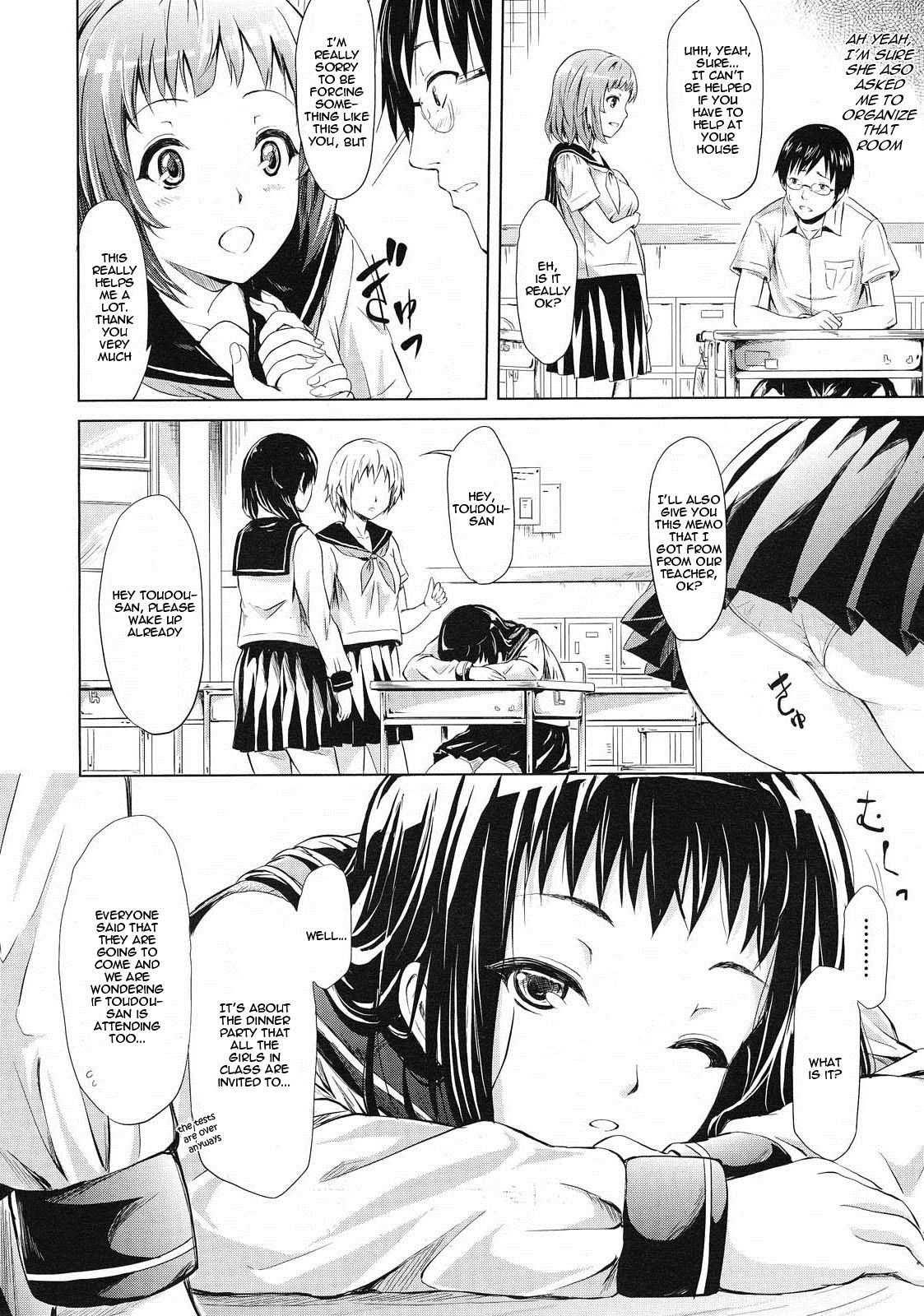 IF page 4