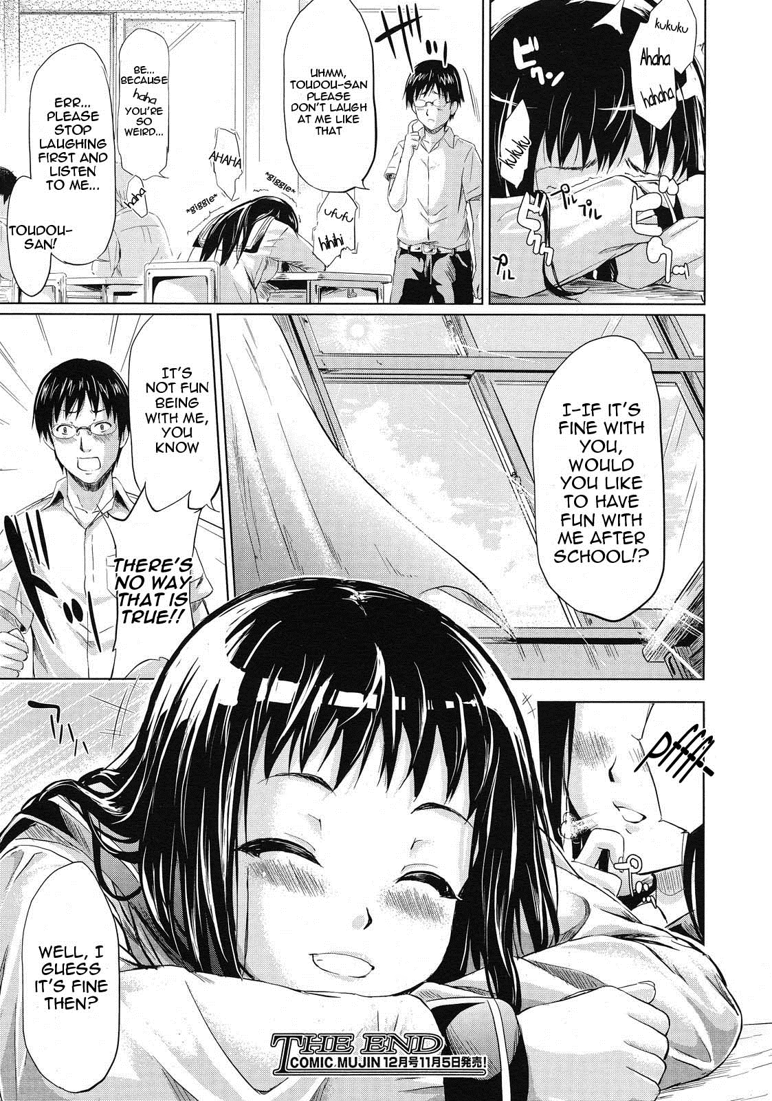 IF page 40