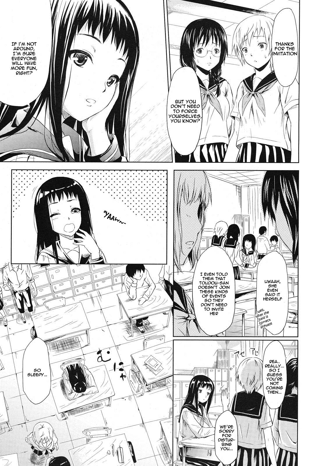 IF page 5