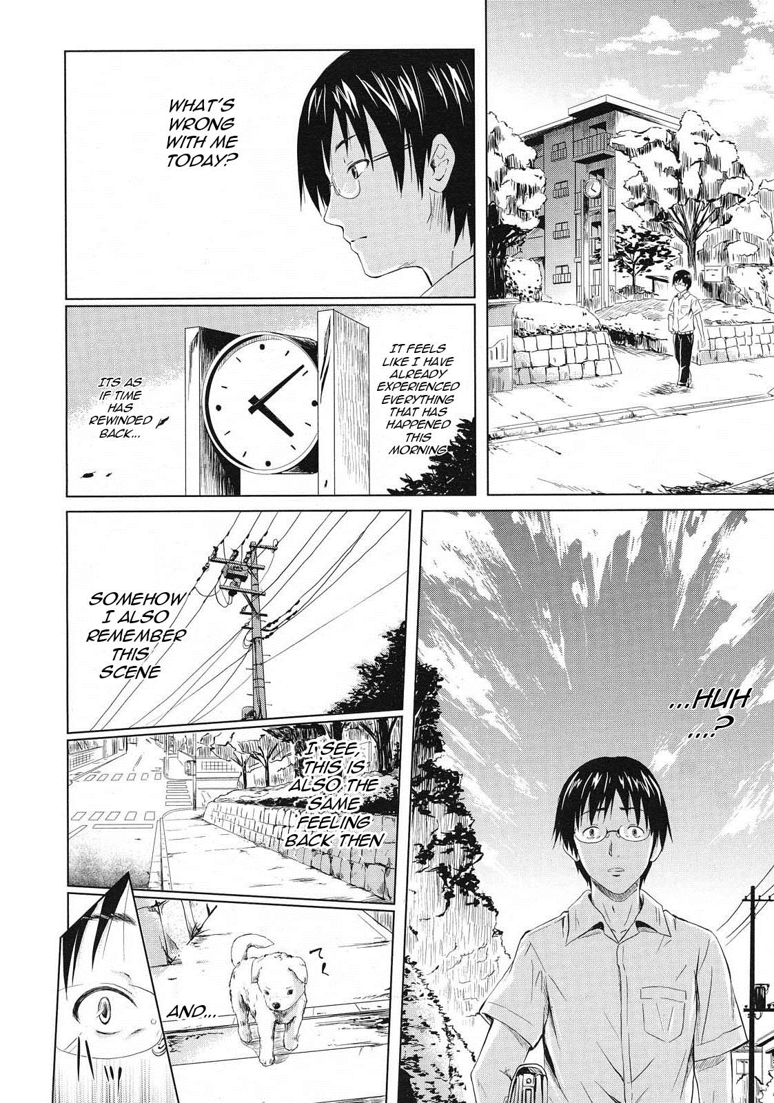 IF page 6