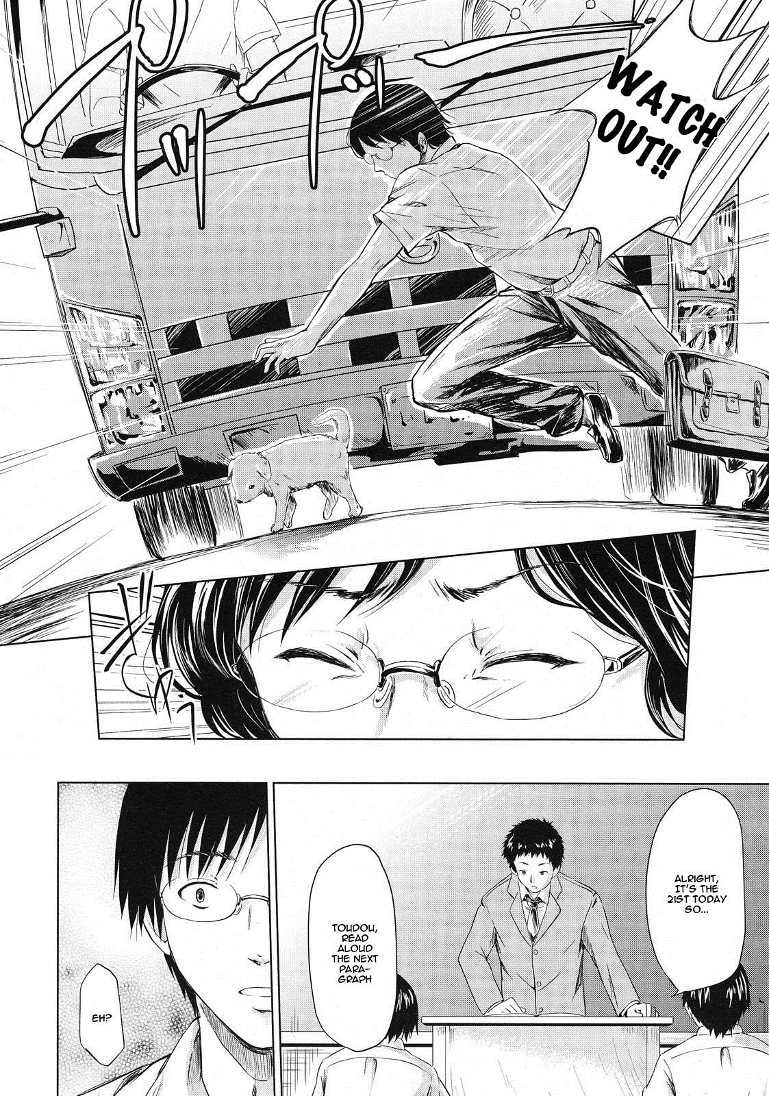 IF page 7