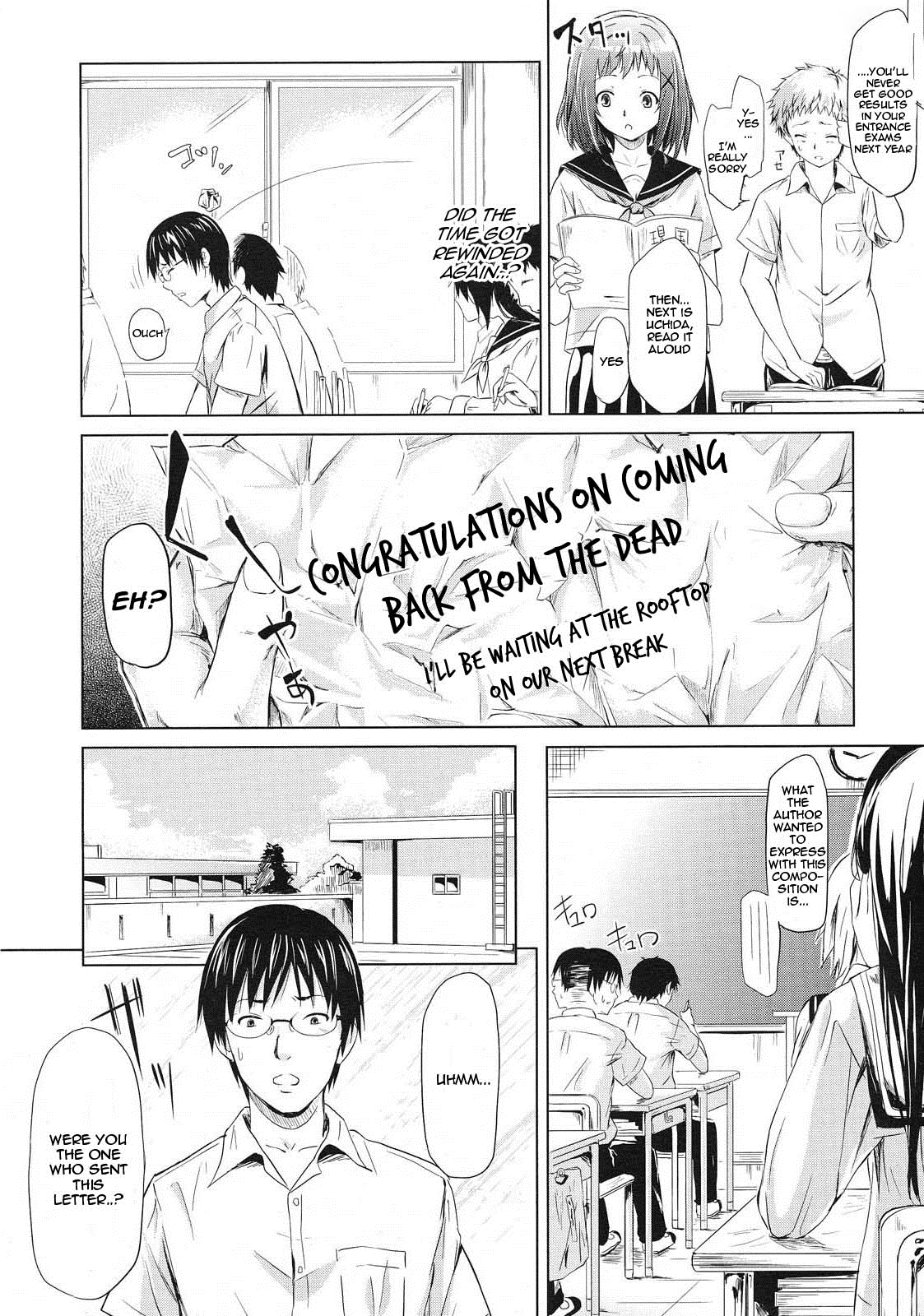 IF page 8