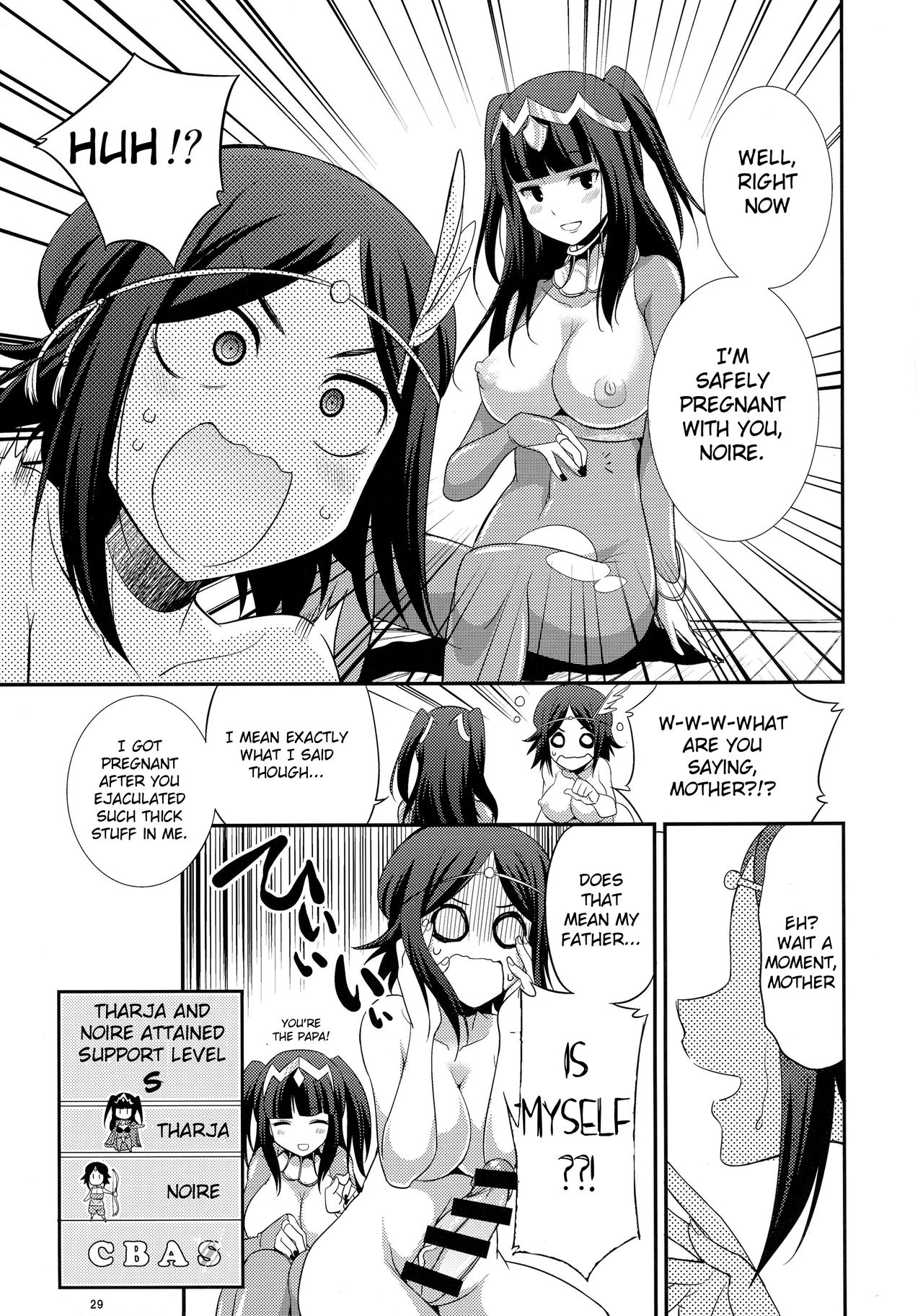 if page 29