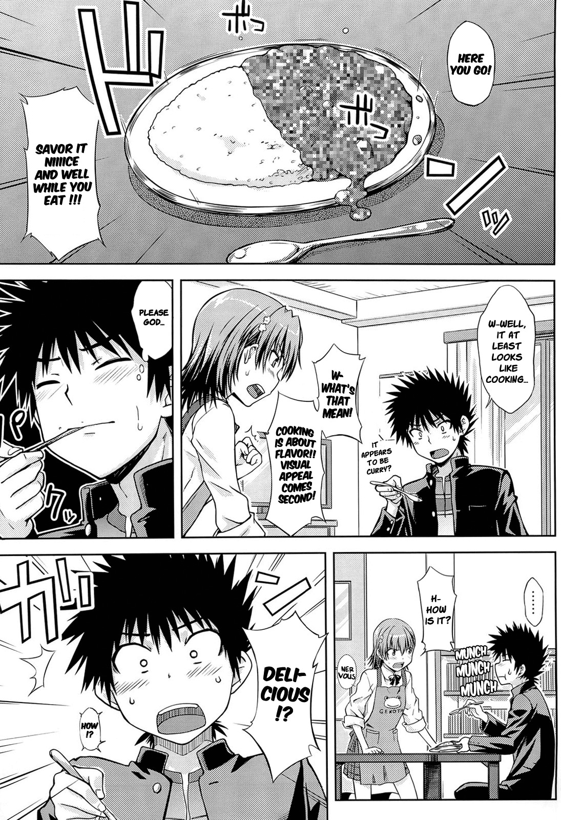 I♥H page 10