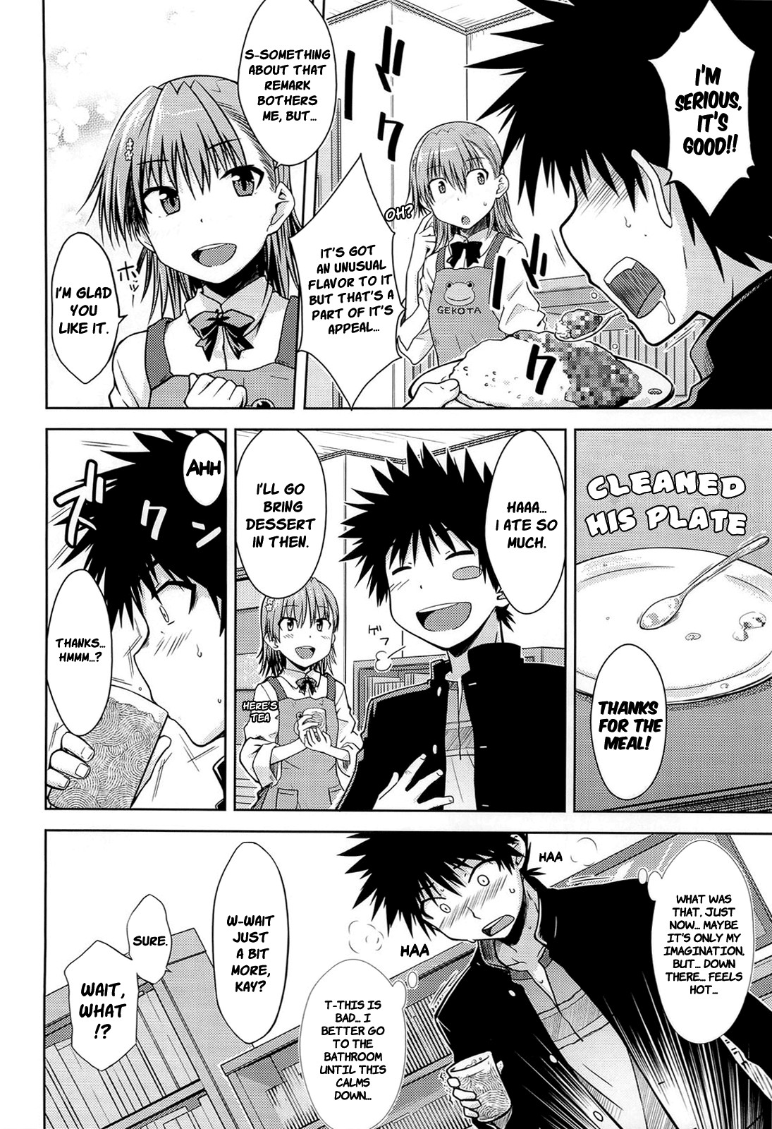 I♥H page 11