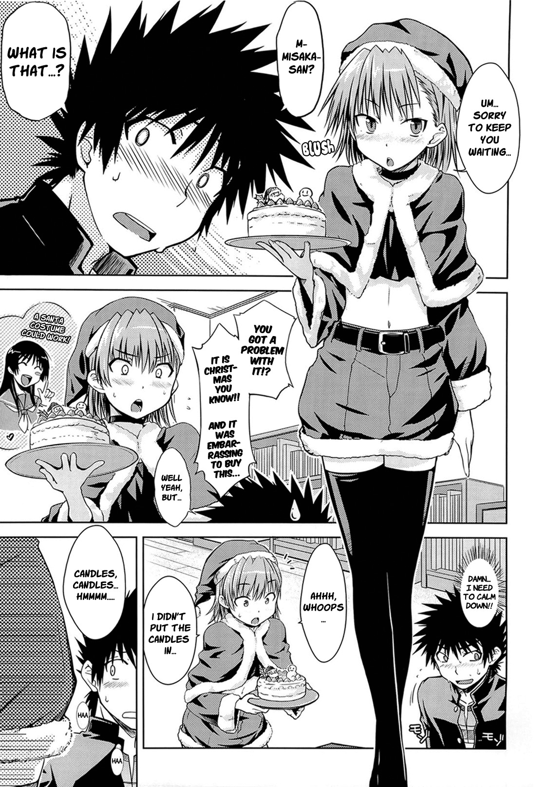 I♥H page 12