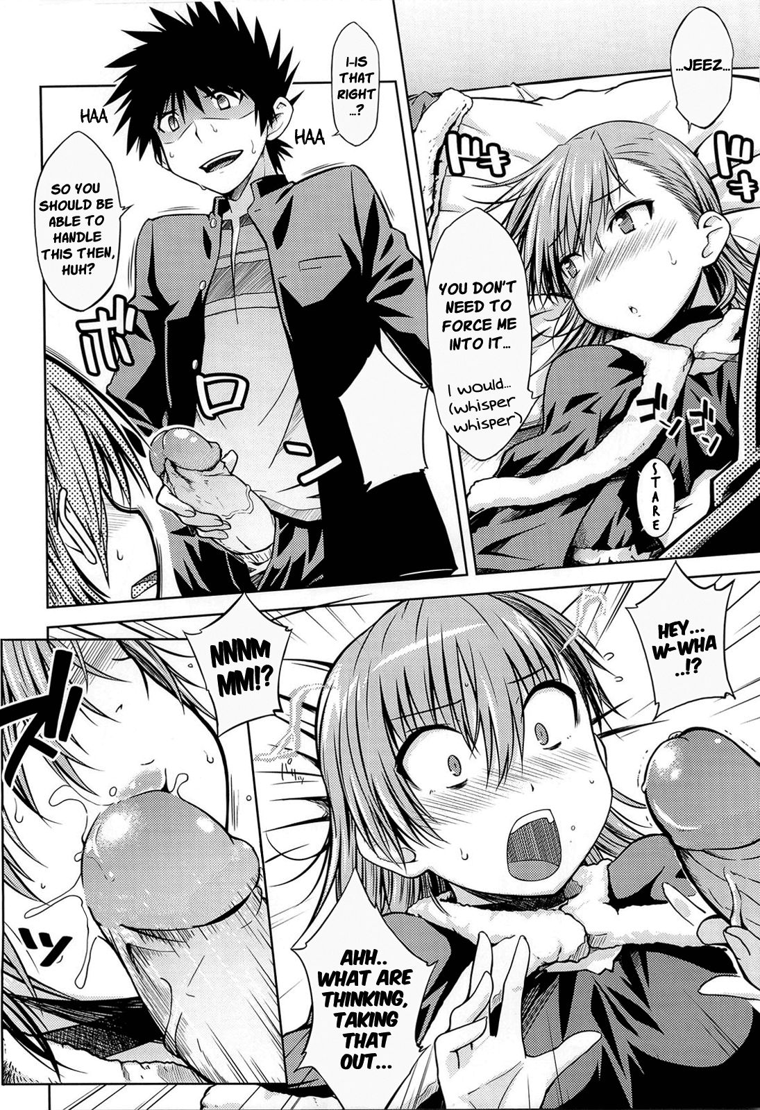 I♥H page 15
