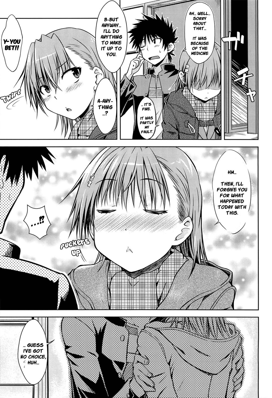 I♥H page 22