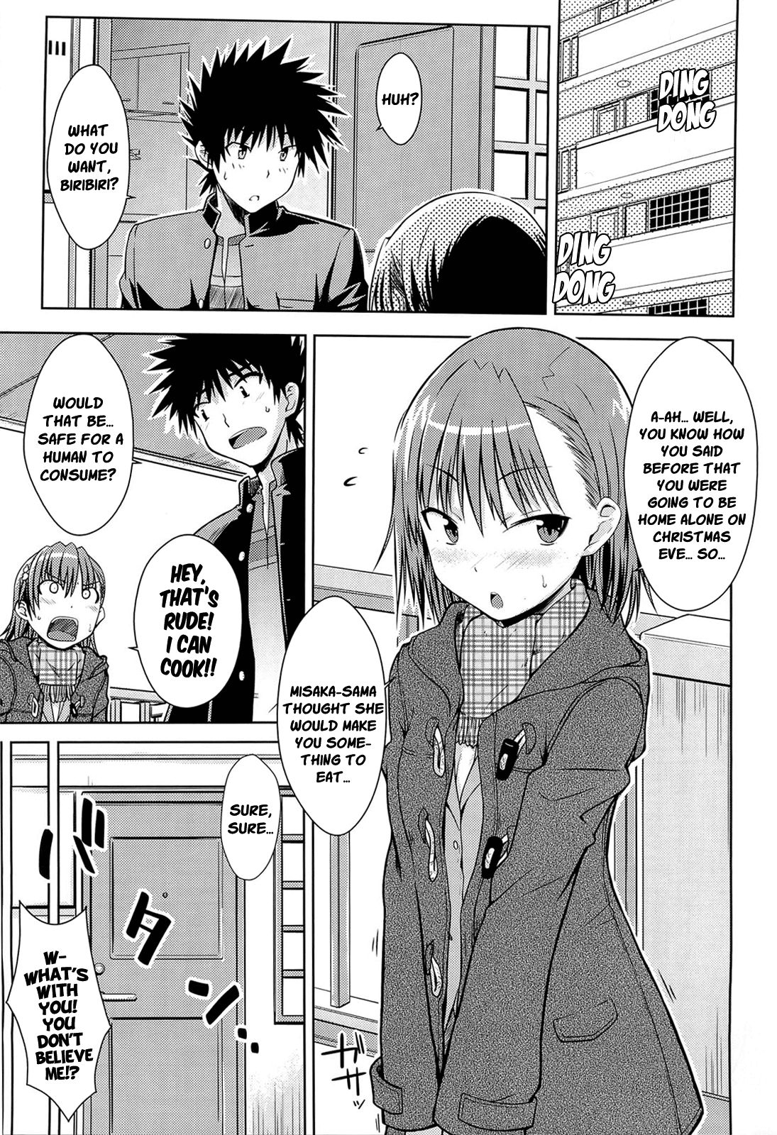 I♥H page 4