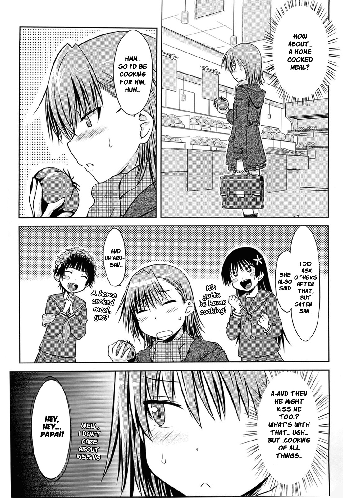 I♥H page 6