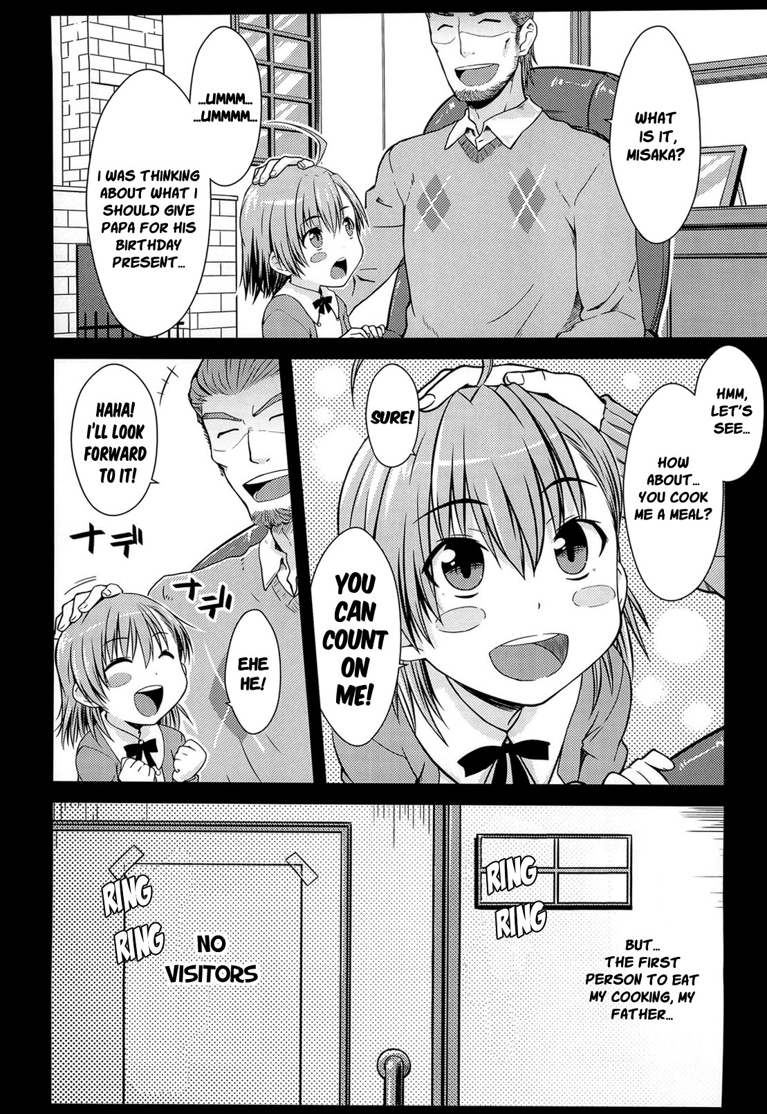 I♥H page 7