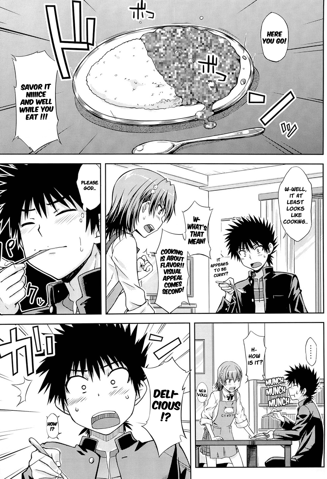 I♥H page 10
