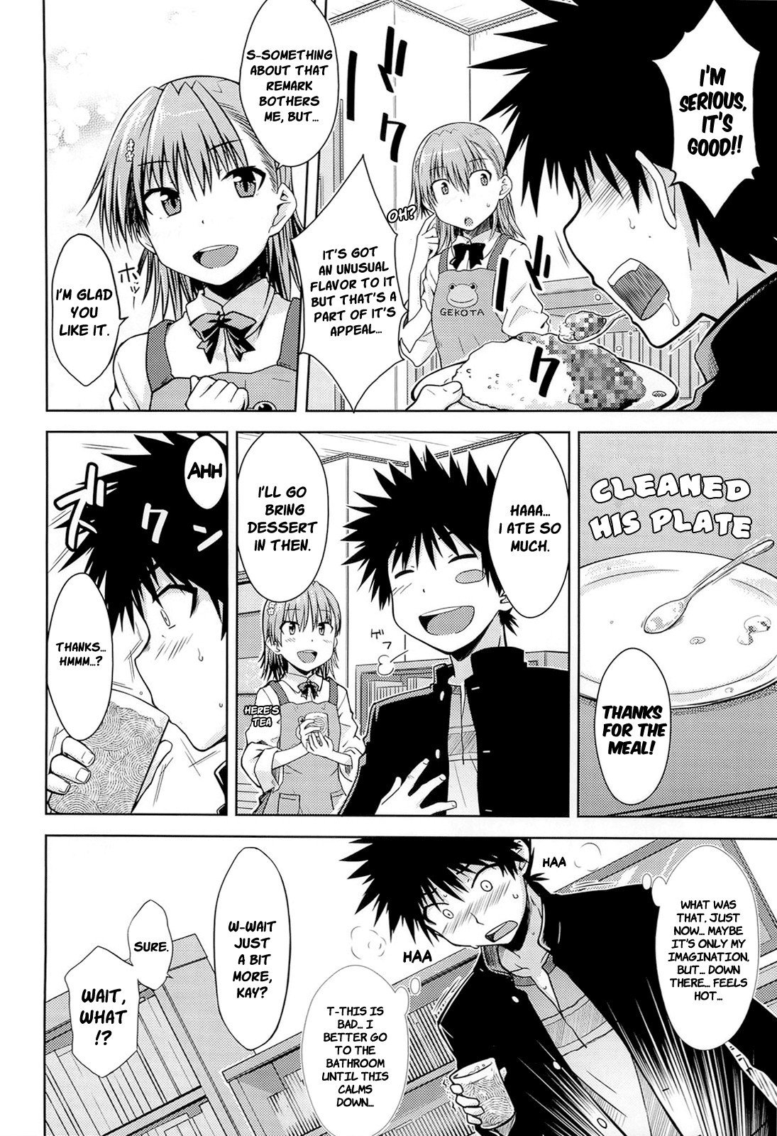 I♥H page 11