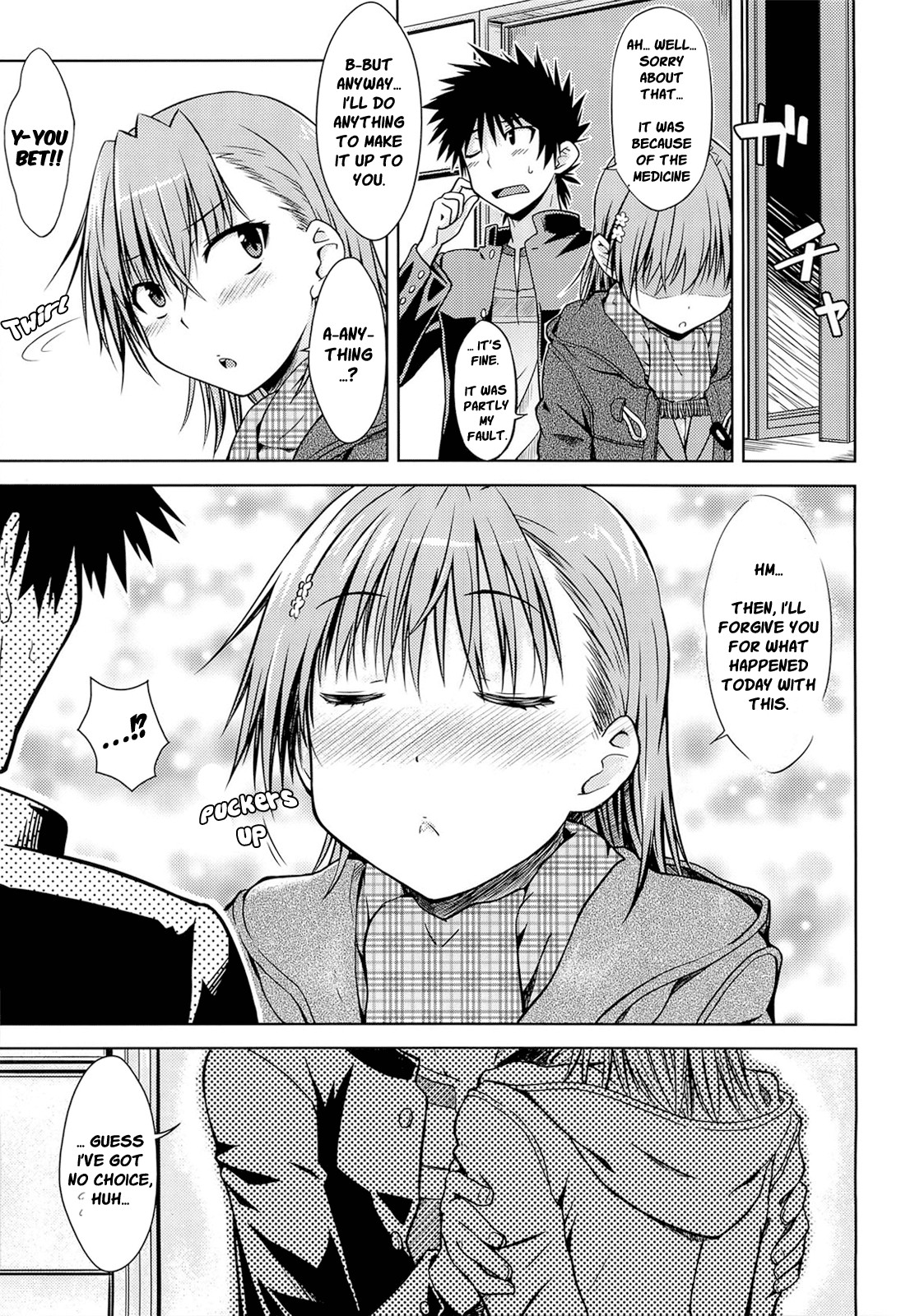 I♥H page 22