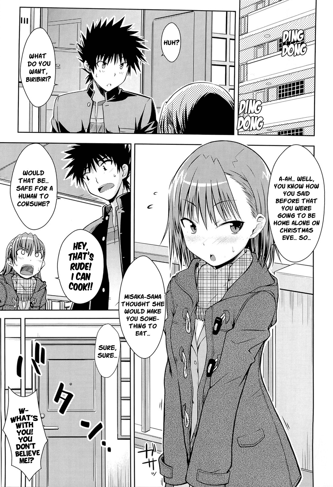 I♥H page 4