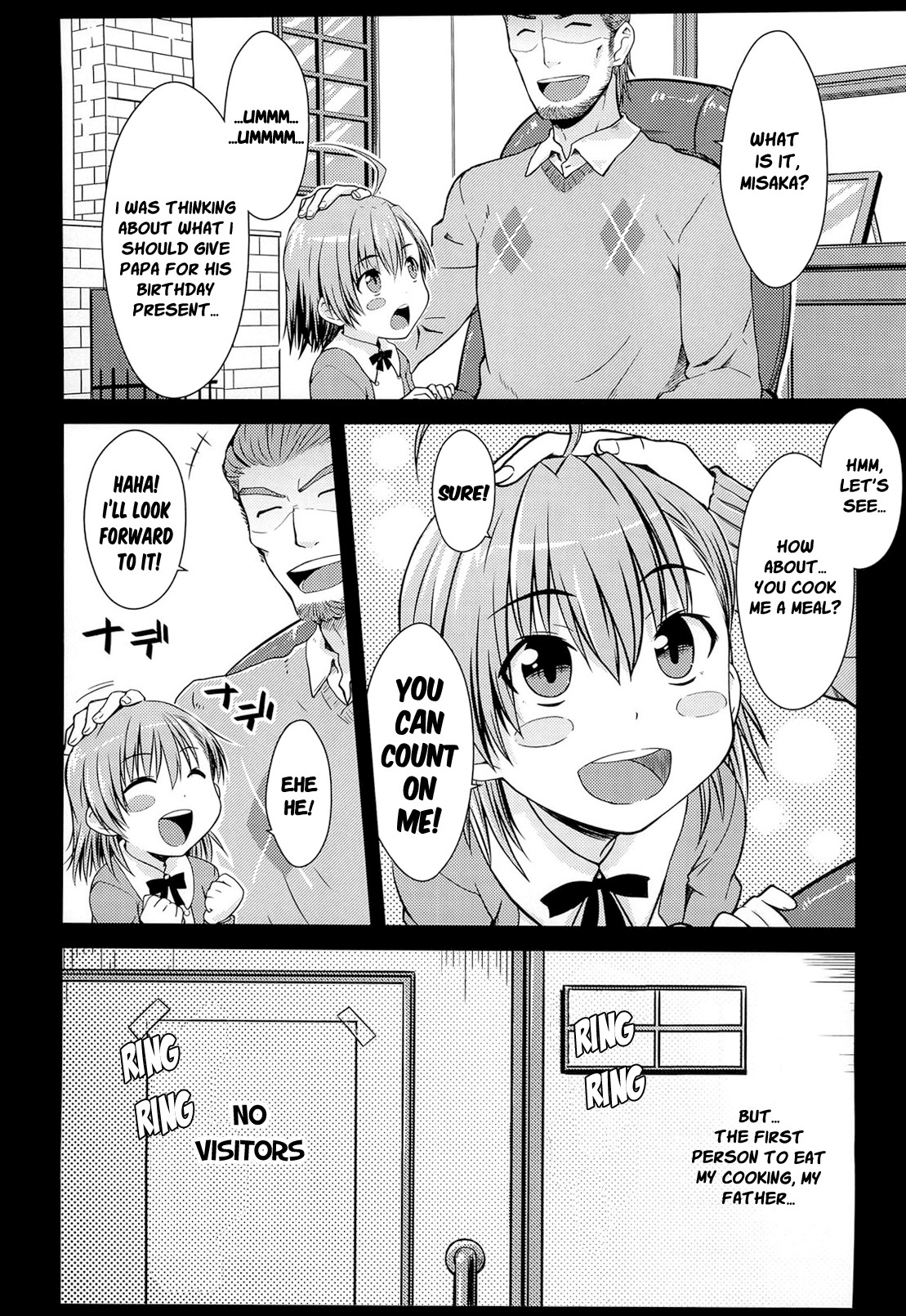 I♥H page 7