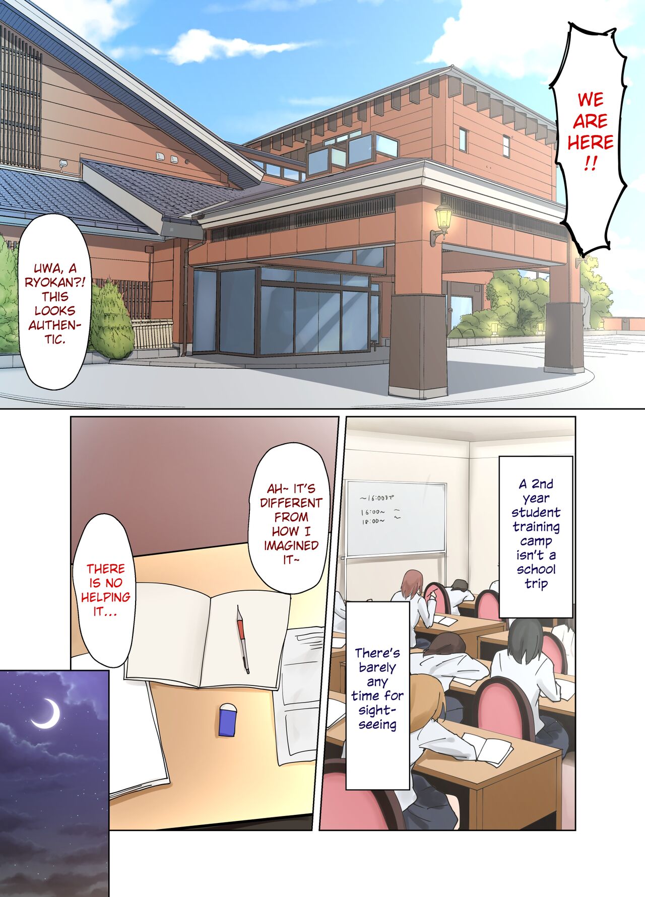 Ijimerarekko no Nekura Onna ga Jitsu wa Dohentai de Ijimekko no Ubu na Gal ni Shikaeshi o Suru Yuri 3 page 8