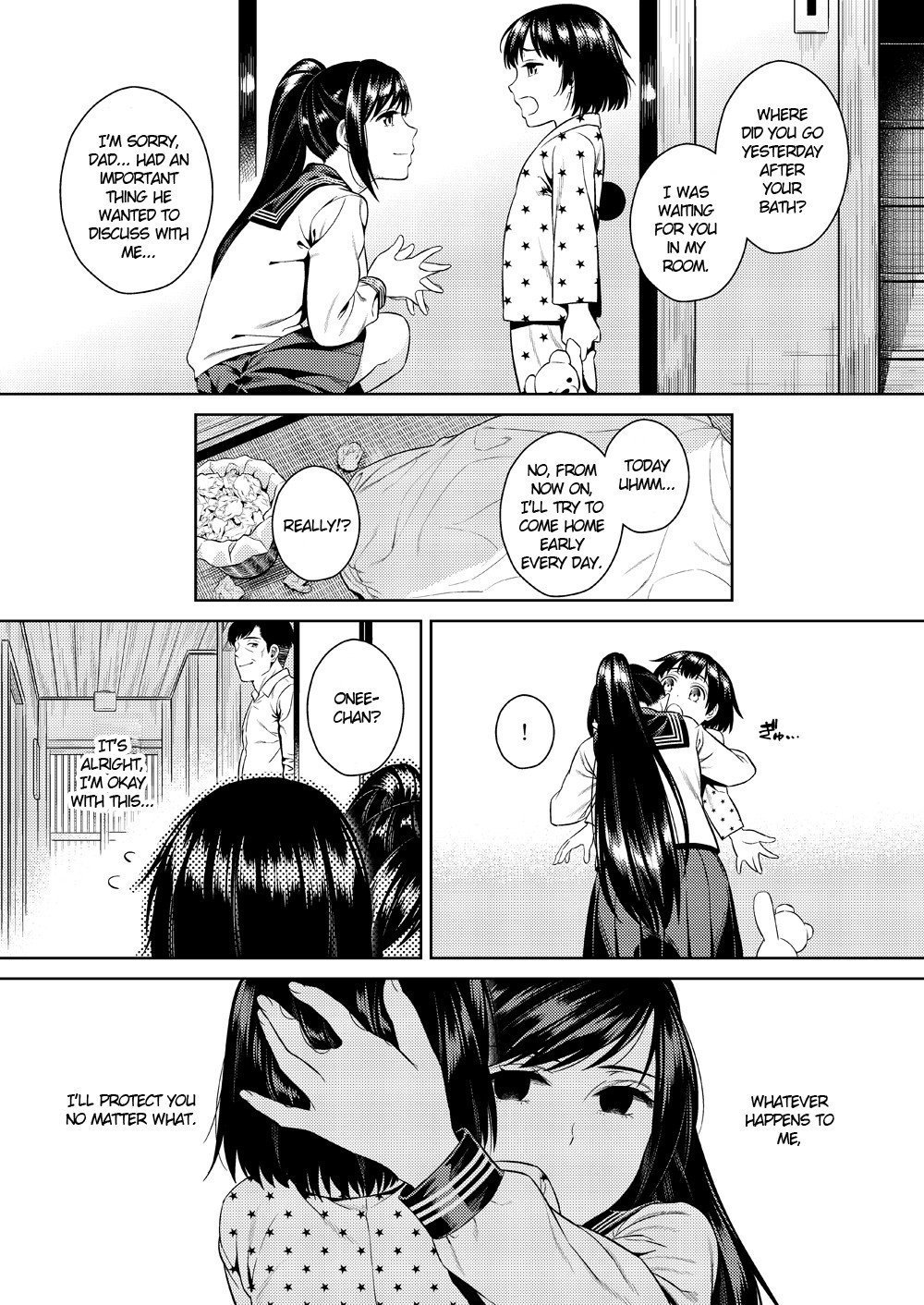 Ikenie Navy page 34