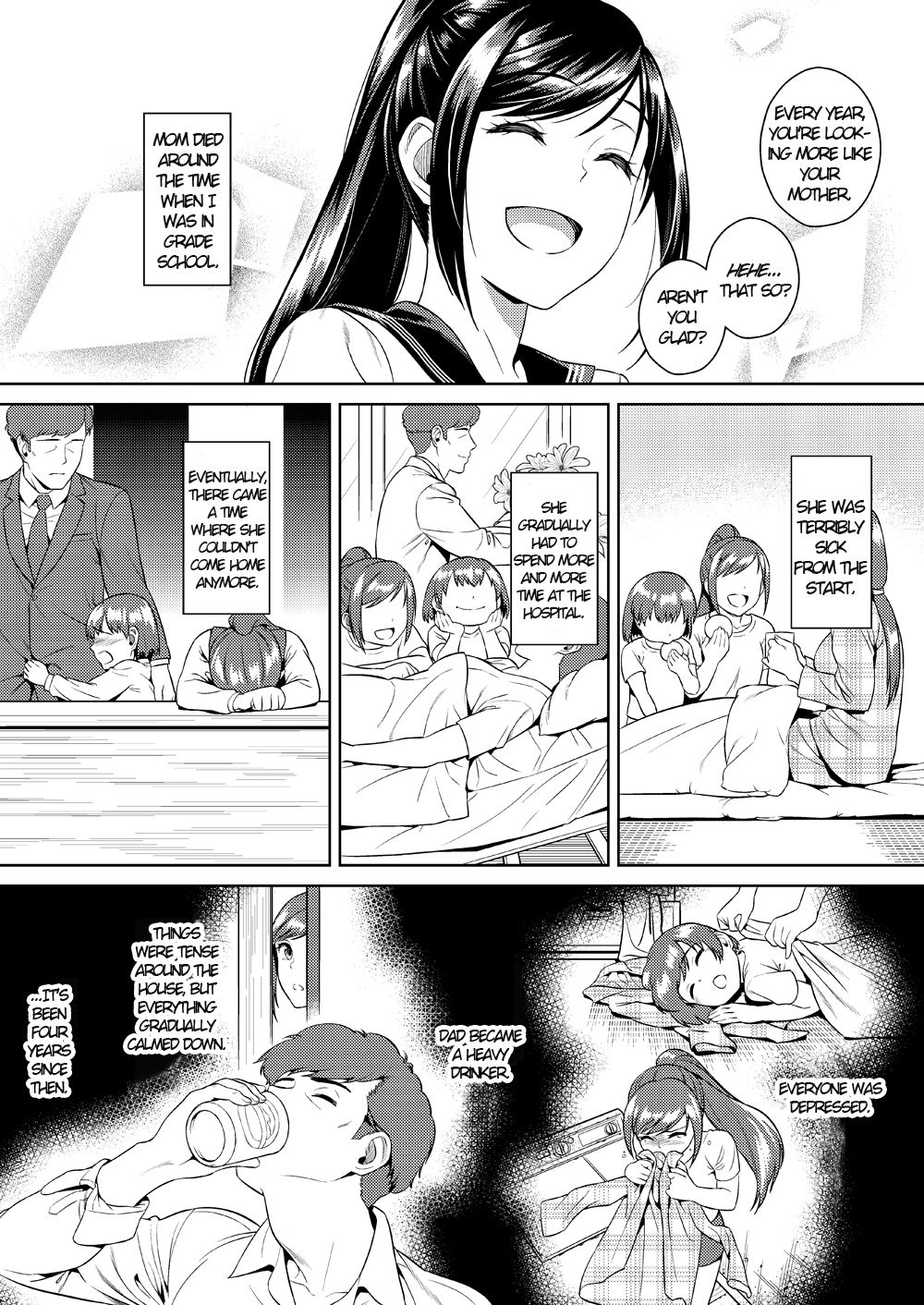 Ikenie Navy page 4