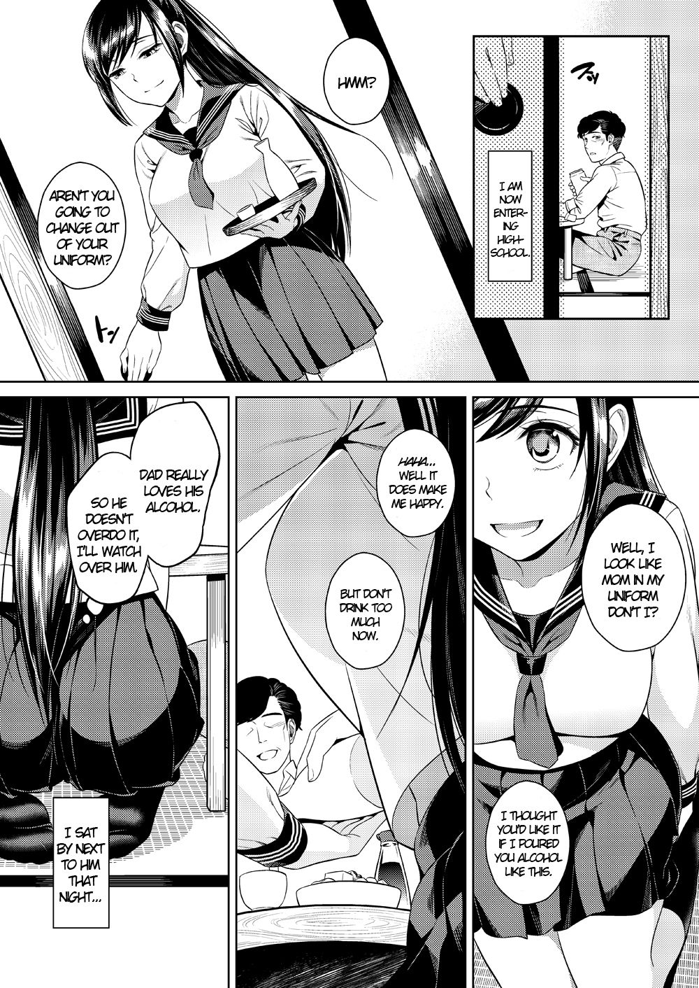Ikenie Navy page 5