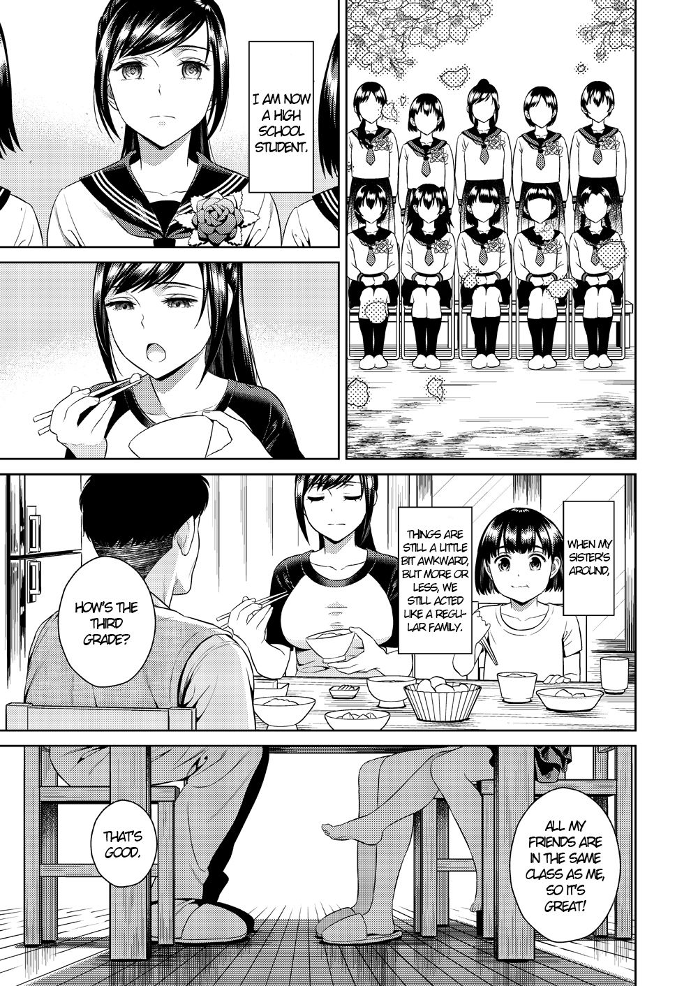 Ikenie Navy page 10