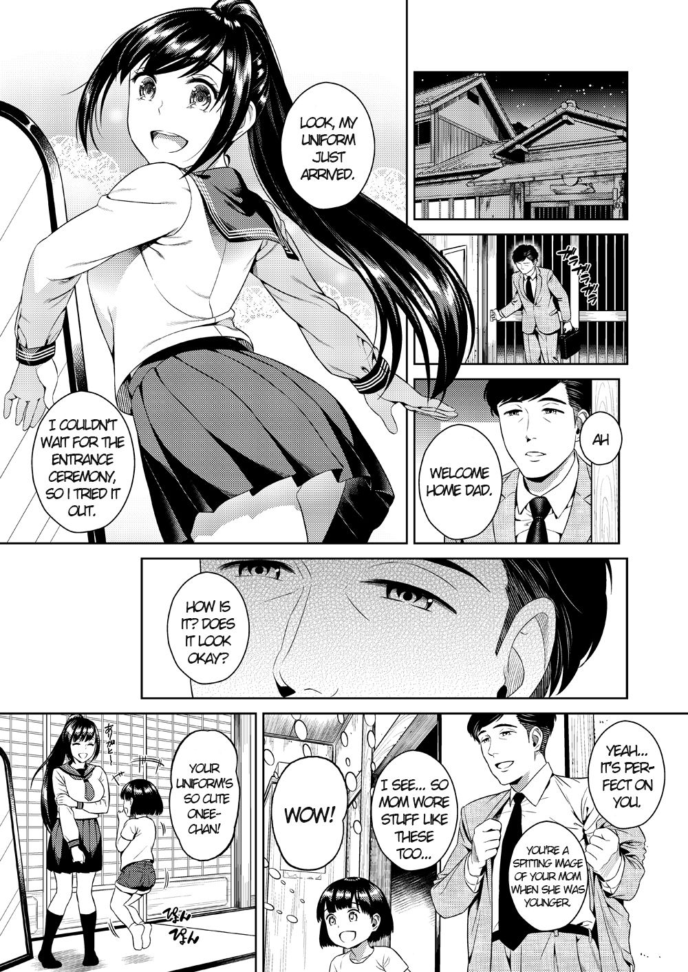 Ikenie Navy page 4