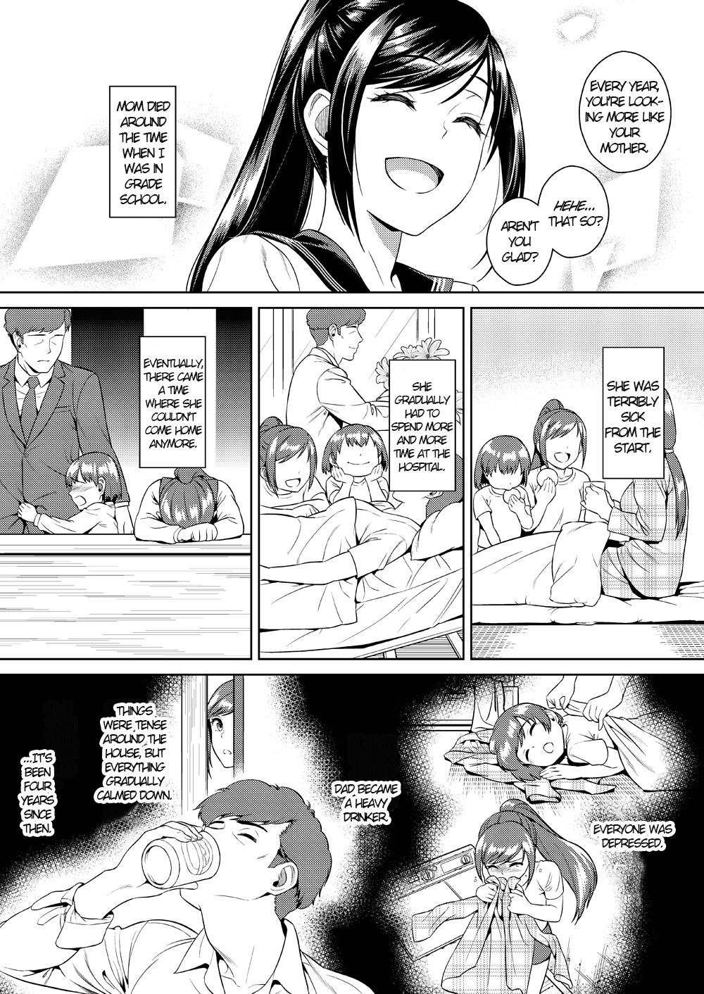 Ikenie Navy page 5
