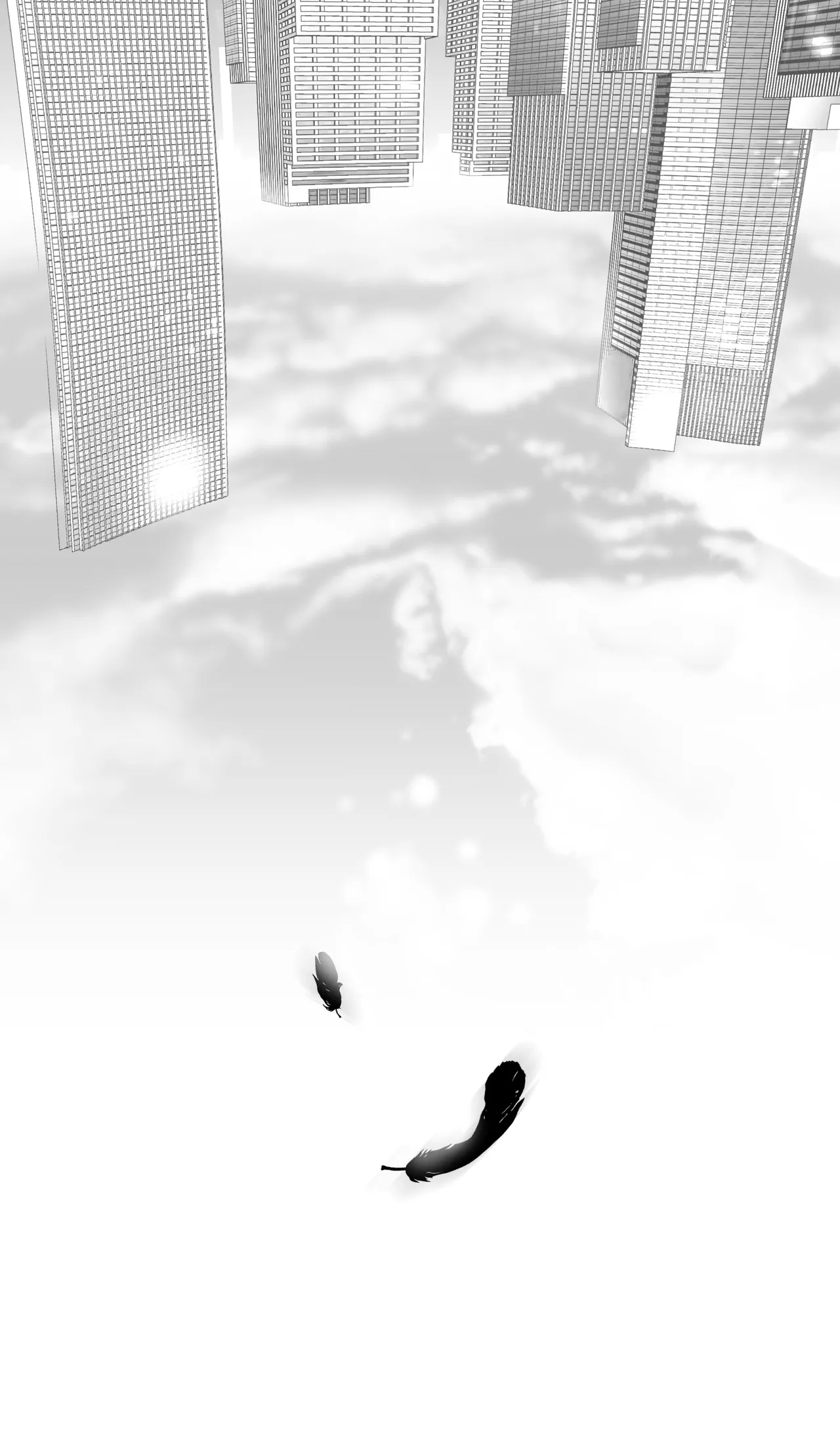 Iki Jigoku Refle ni Tokeru Otto Tanshinfunin Hitozuma Inmou Ari page 125