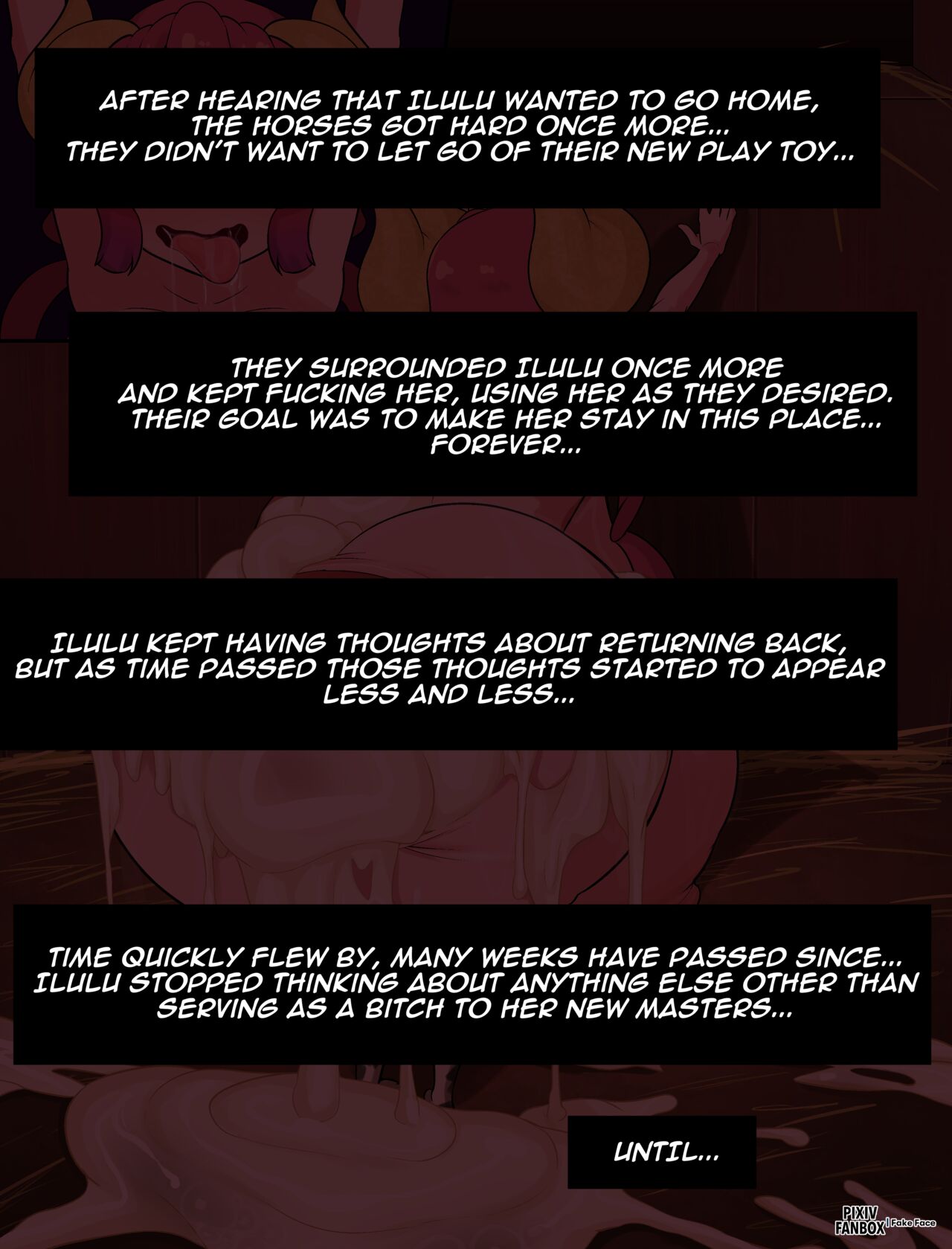 ILULU! page 15