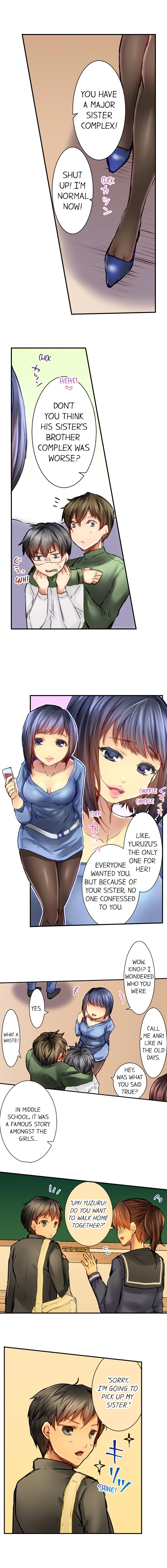 I’m Having Sex Now page 115