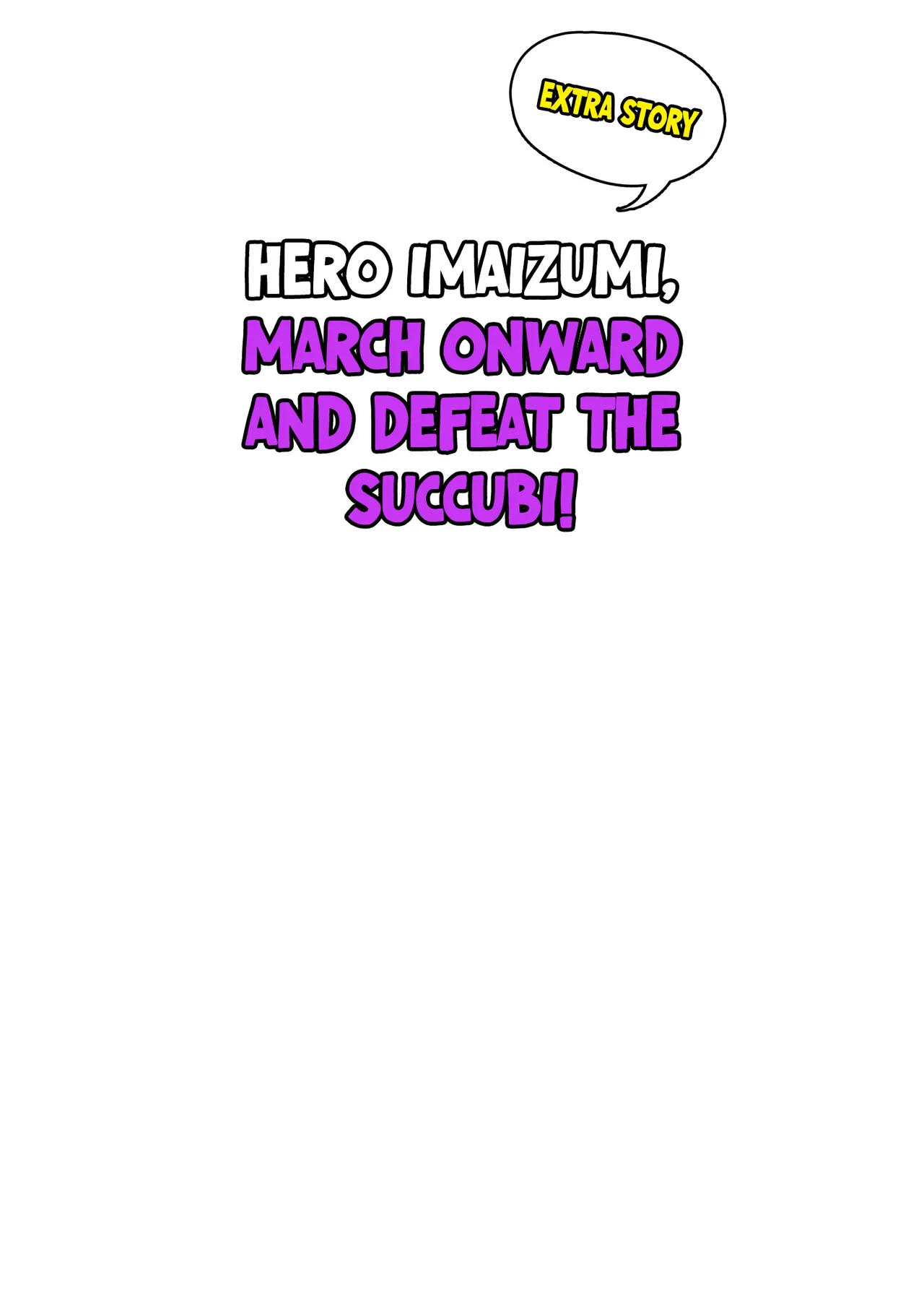 Imaizumi Brings All the Gyarus to His House ~Compilation Story 2~ page 5
