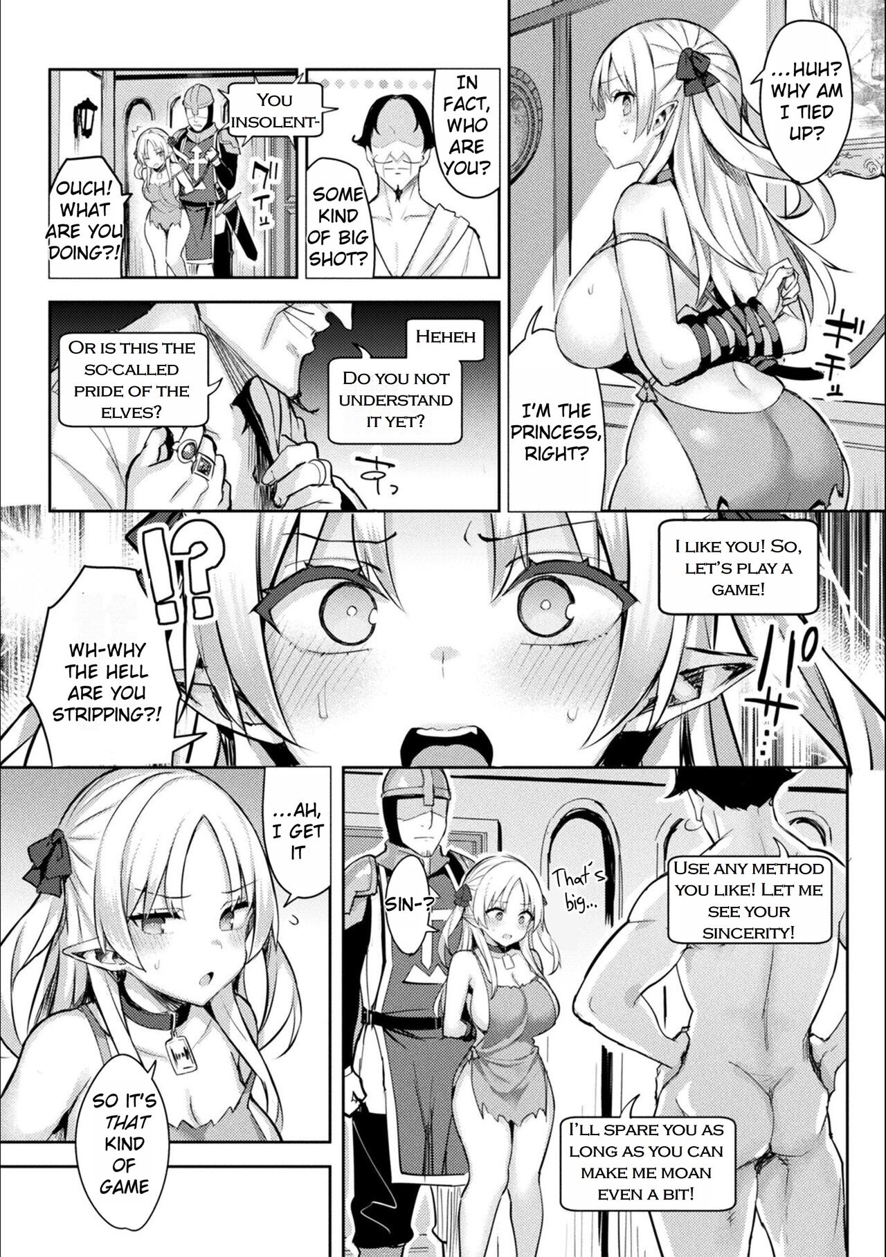 Immoral Game Master page 53