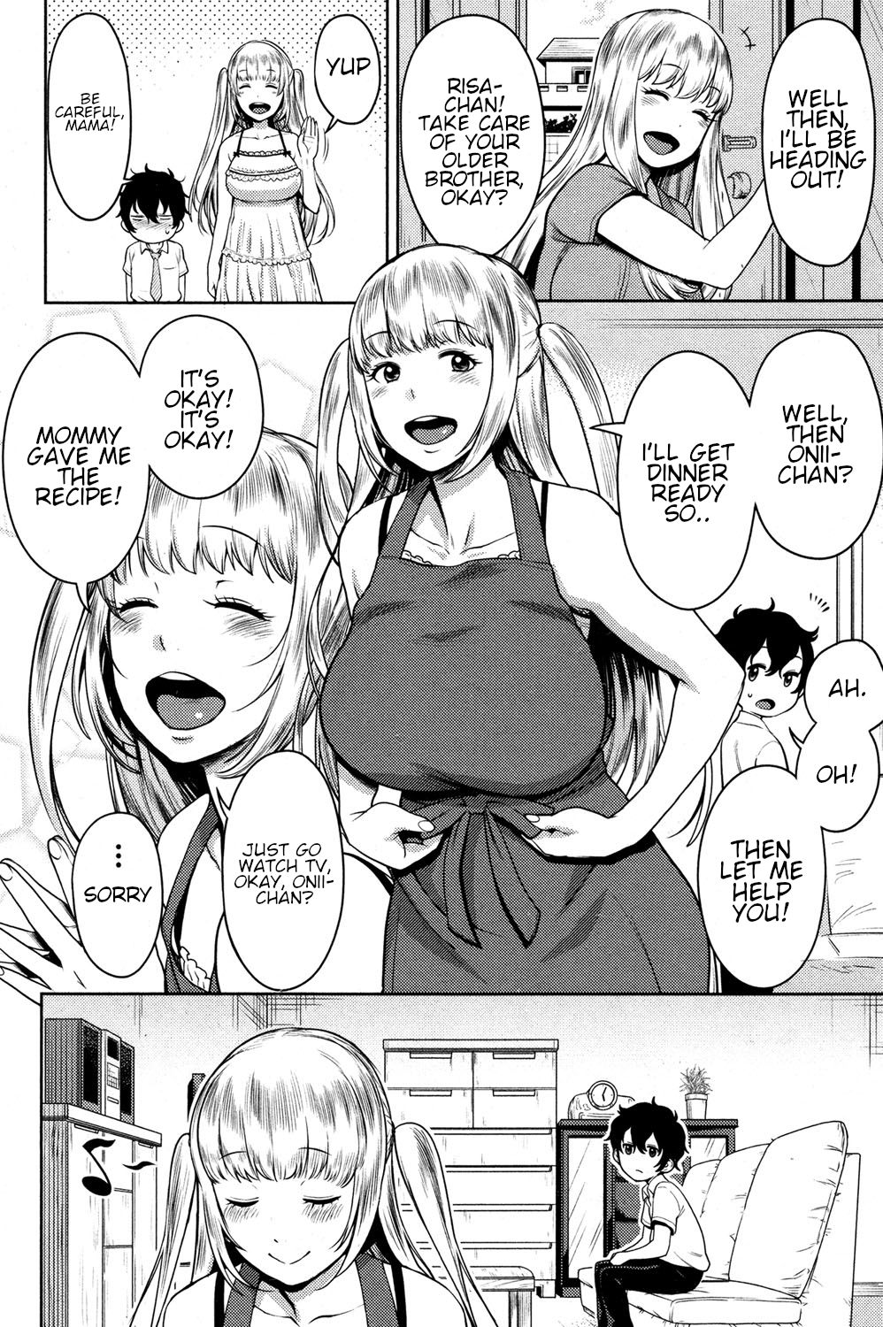 Imo x Pako page 6