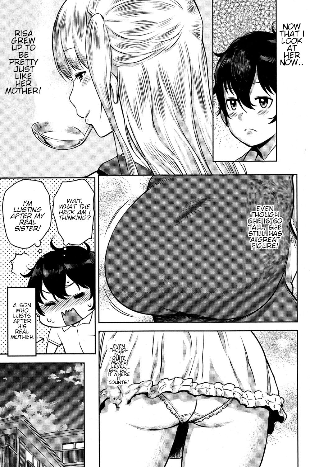 Imo x Pako page 7