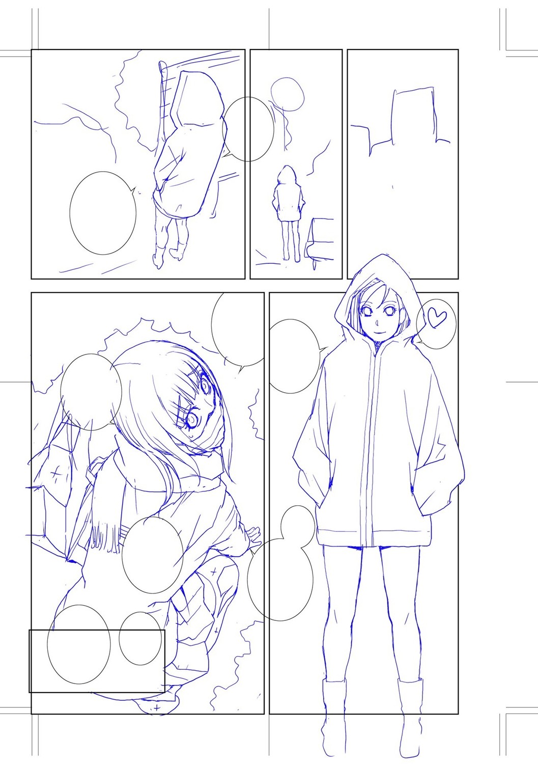 Imouto Bonyuu Nama Shibori Digital Tokusouban - Sisiter-in-law mother's milk raw squeezing page 198