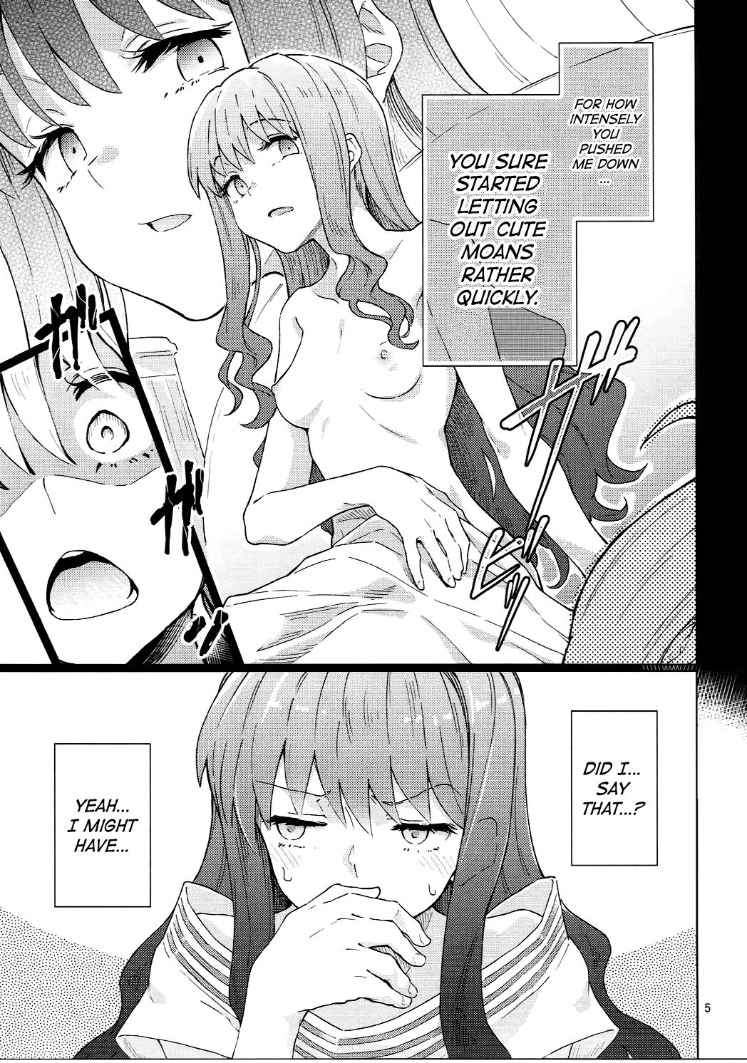 Imperial Privilege sEXtella page 6