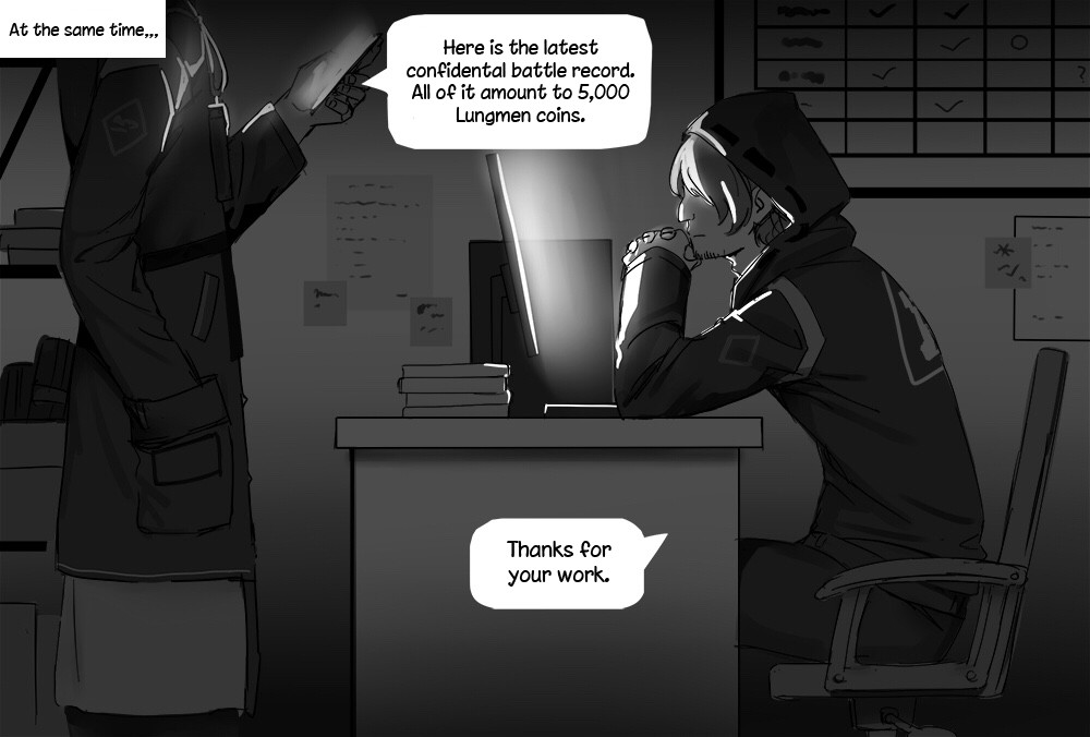 Impotent Fury 1-3 page 15