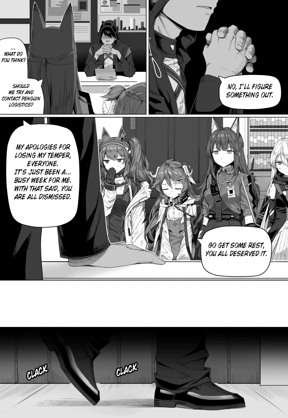 Impotent Fury pg 23-112 page 59