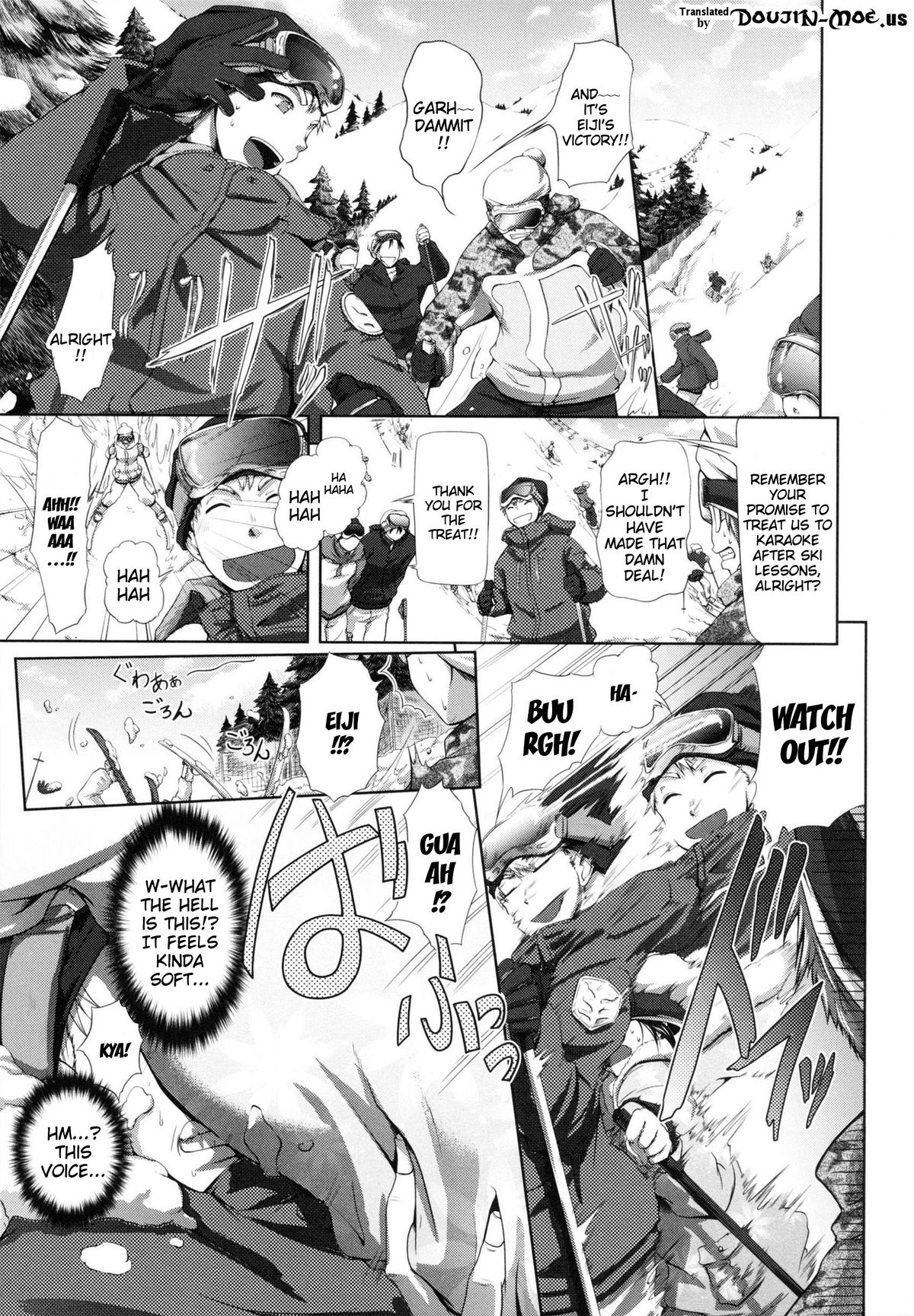 in Suru? page 11