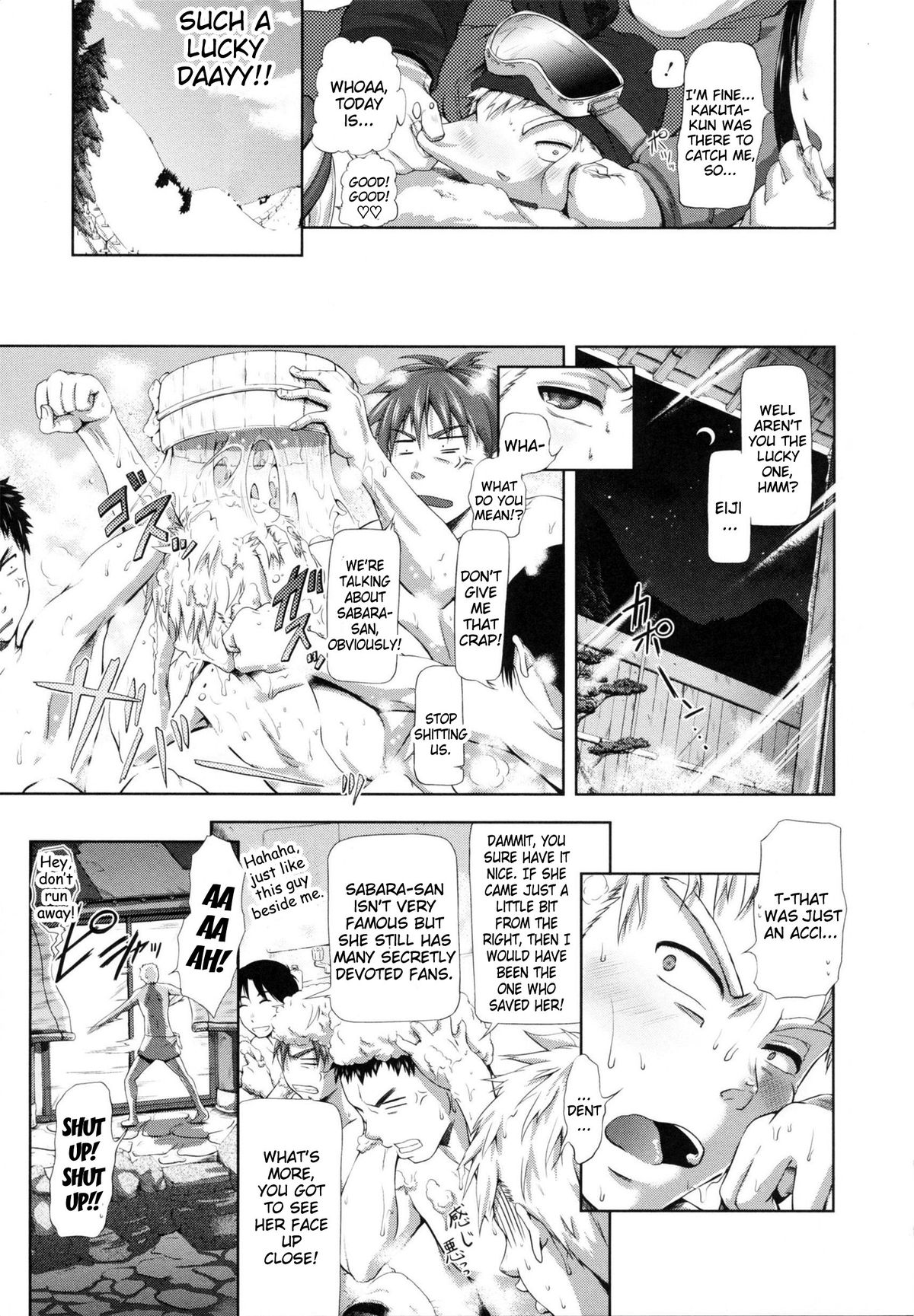 in Suru? page 13