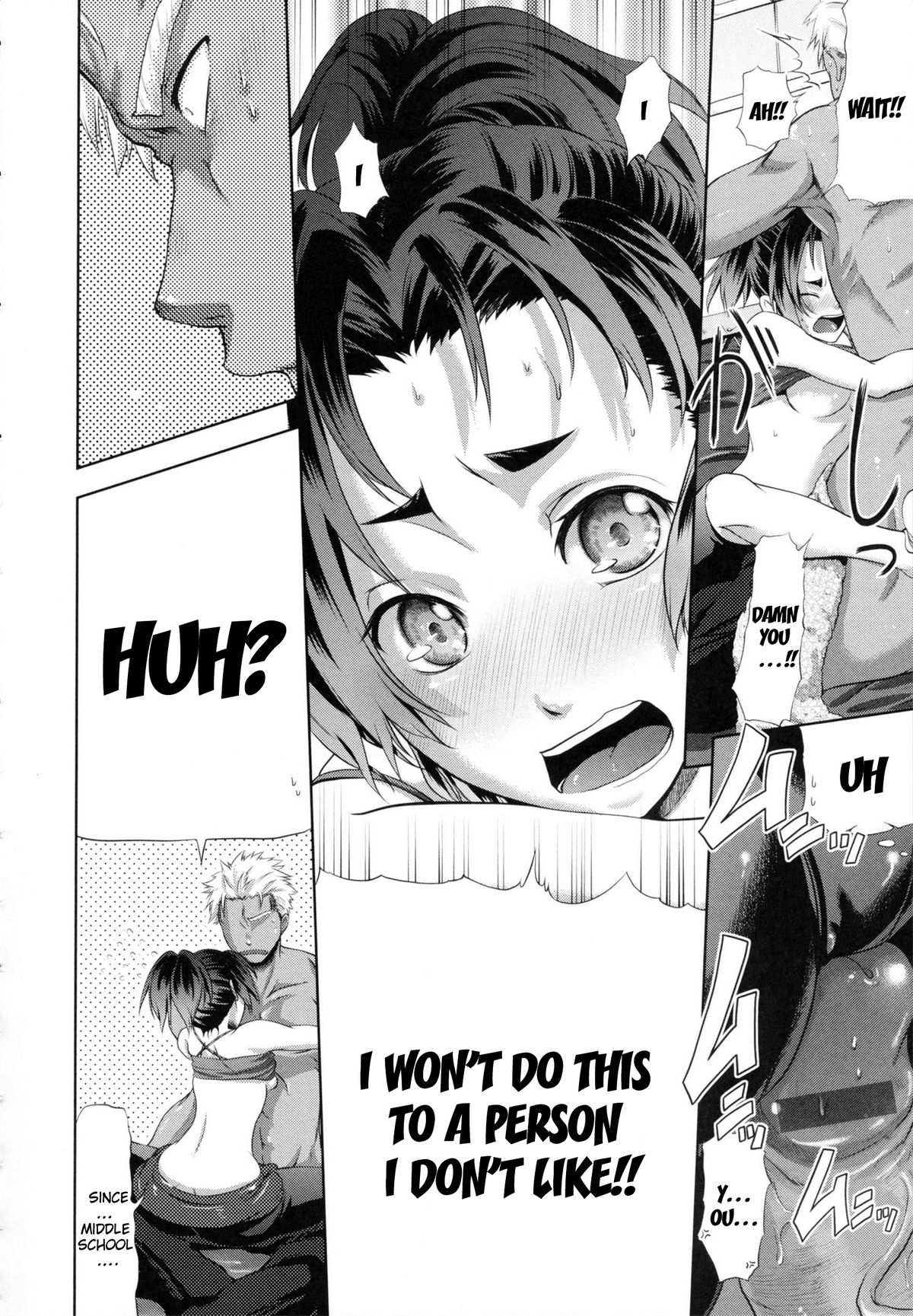 in Suru? page 136